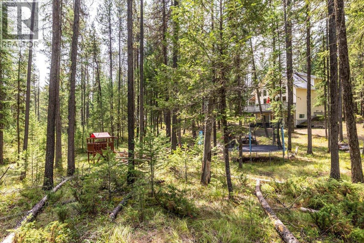 6660 Mclean Road, Jaffray, British Columbia  V0B 1T0 - Photo 9 - 10358316