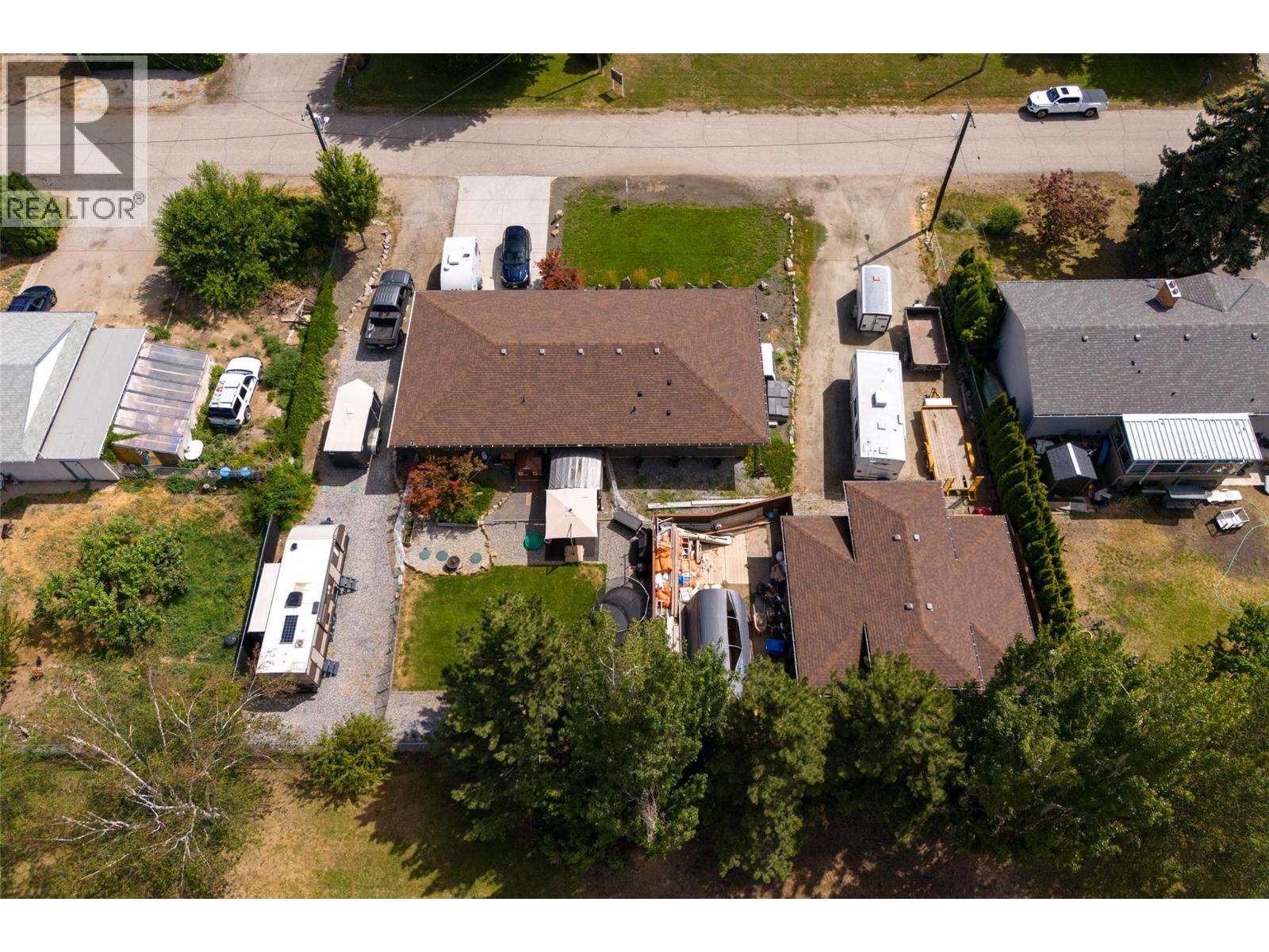 3240 St. Amand Road, Kelowna, British Columbia  V1W 3P1 - Photo 14 - 10357069