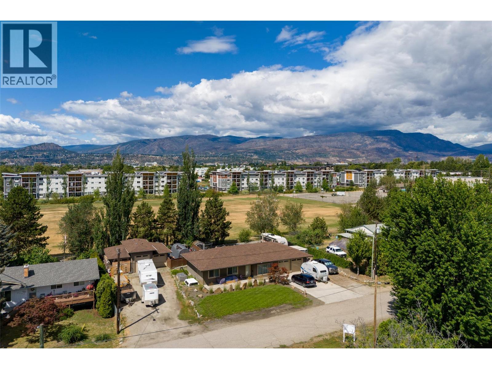 3240 St. Amand Road, Kelowna, British Columbia  V1W 3P1 - Photo 15 - 10357069
