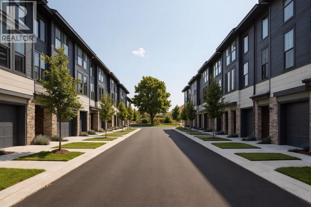 3240 St. Amand Road, Kelowna, British Columbia  V1W 3P1 - Photo 3 - 10357069