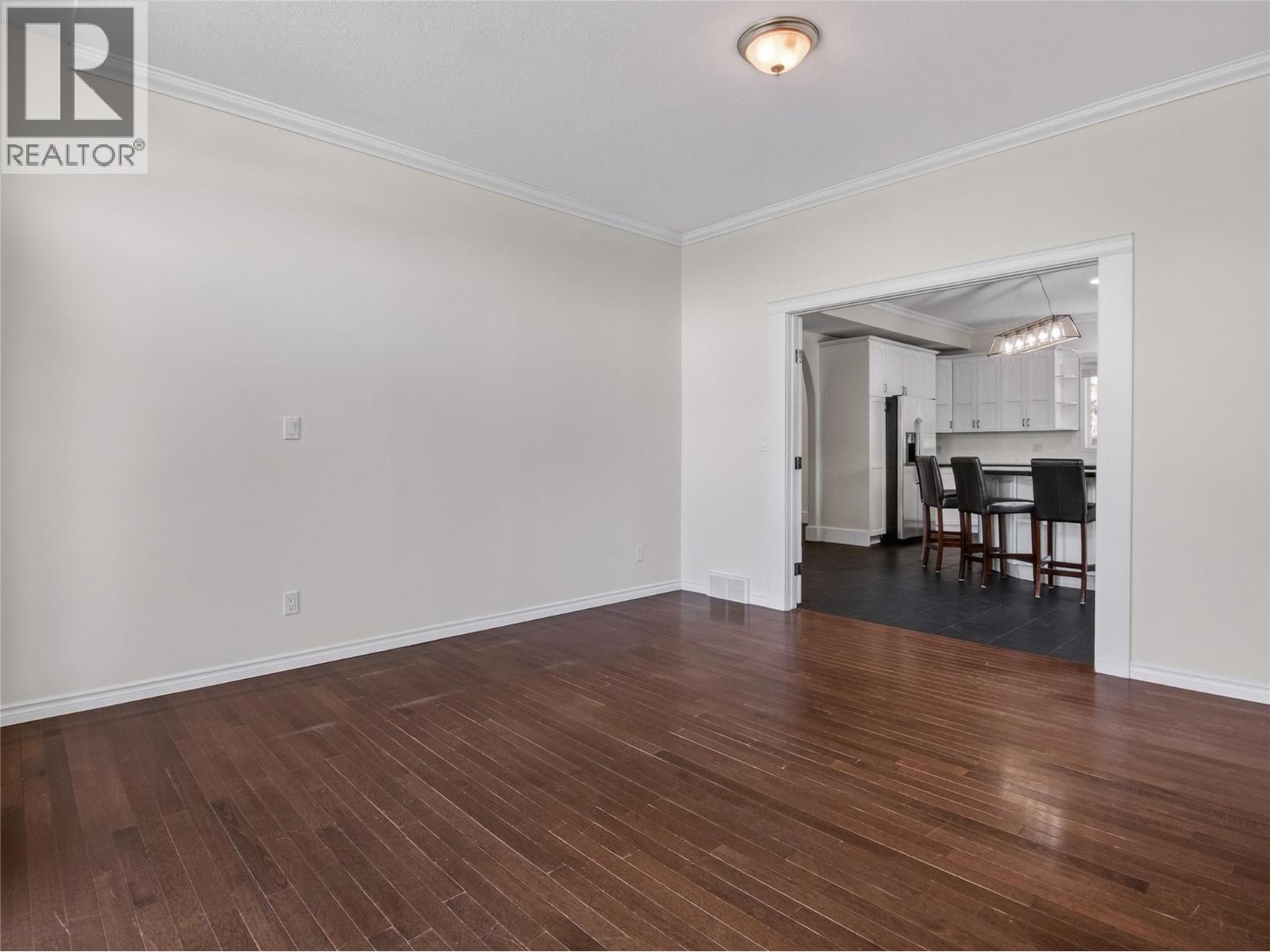 192 Lakehill Road, Kaleden, British Columbia  V0H 1K0 - Photo 12 - 10357563