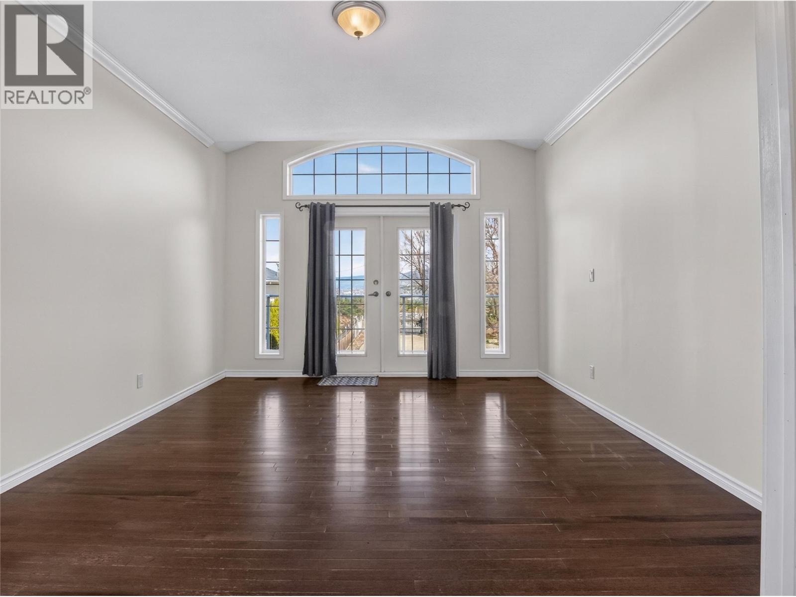 192 Lakehill Road, Kaleden, British Columbia  V0H 1K0 - Photo 14 - 10357563