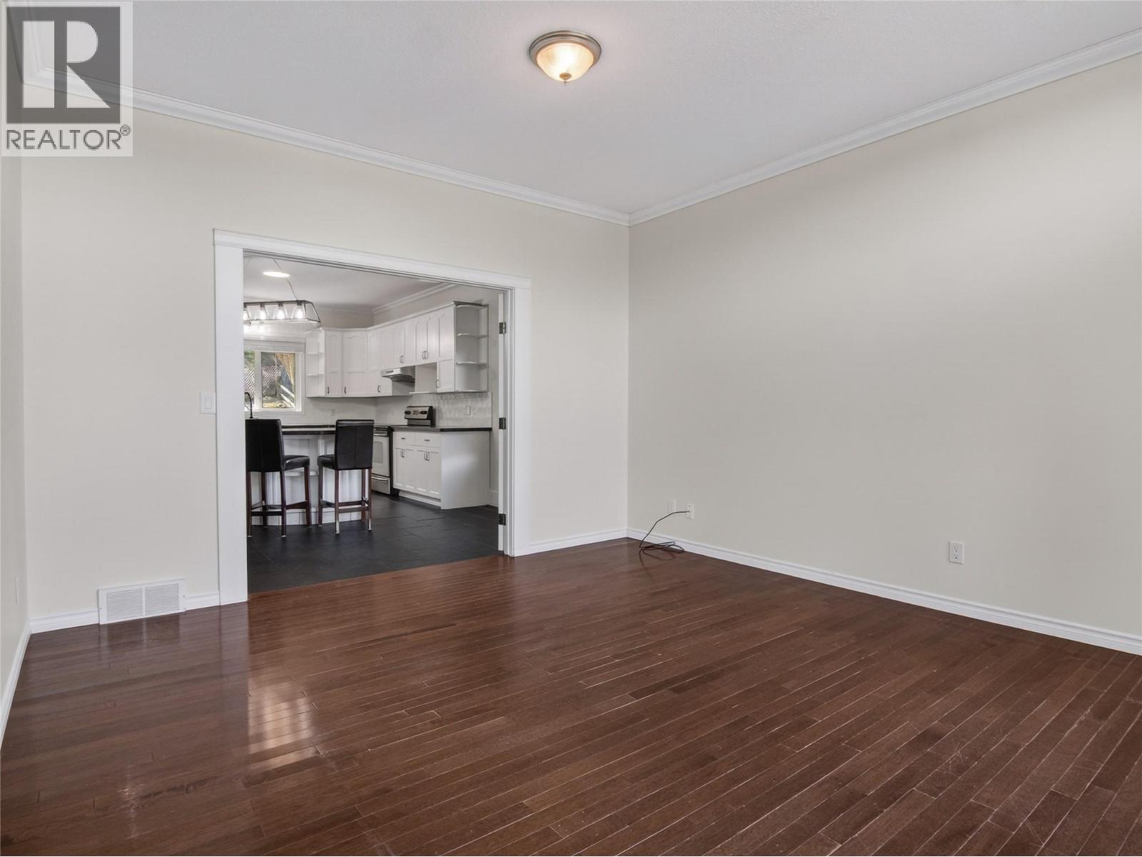 192 Lakehill Road, Kaleden, British Columbia  V0H 1K0 - Photo 16 - 10357563