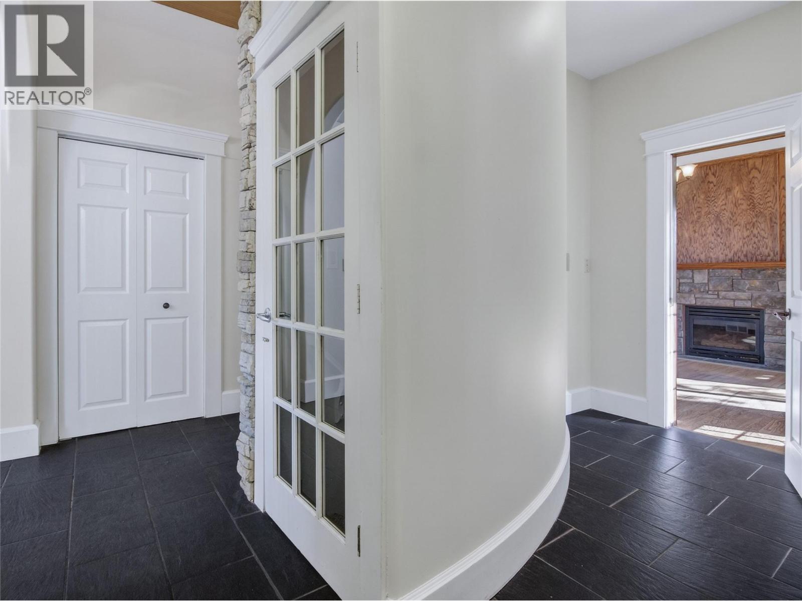 192 Lakehill Road, Kaleden, British Columbia  V0H 1K0 - Photo 18 - 10357563