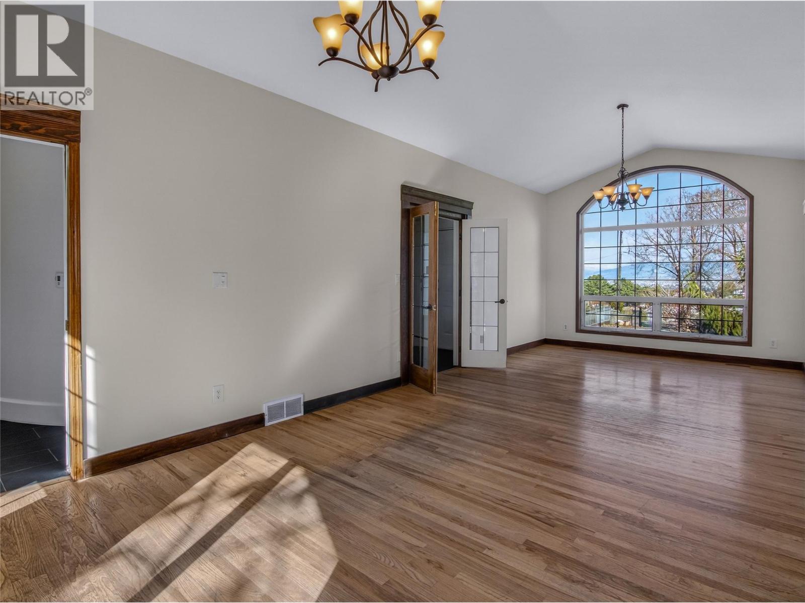 192 Lakehill Road, Kaleden, British Columbia  V0H 1K0 - Photo 20 - 10357563