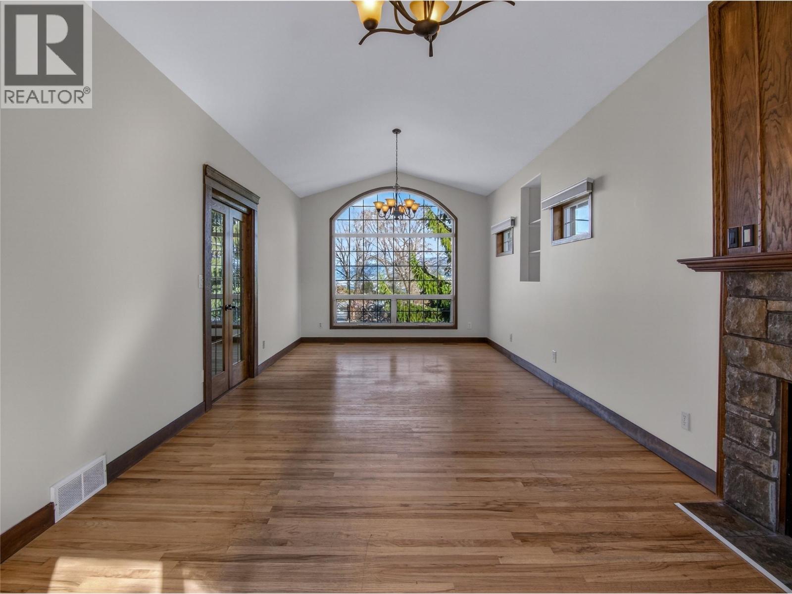 192 Lakehill Road, Kaleden, British Columbia  V0H 1K0 - Photo 21 - 10357563