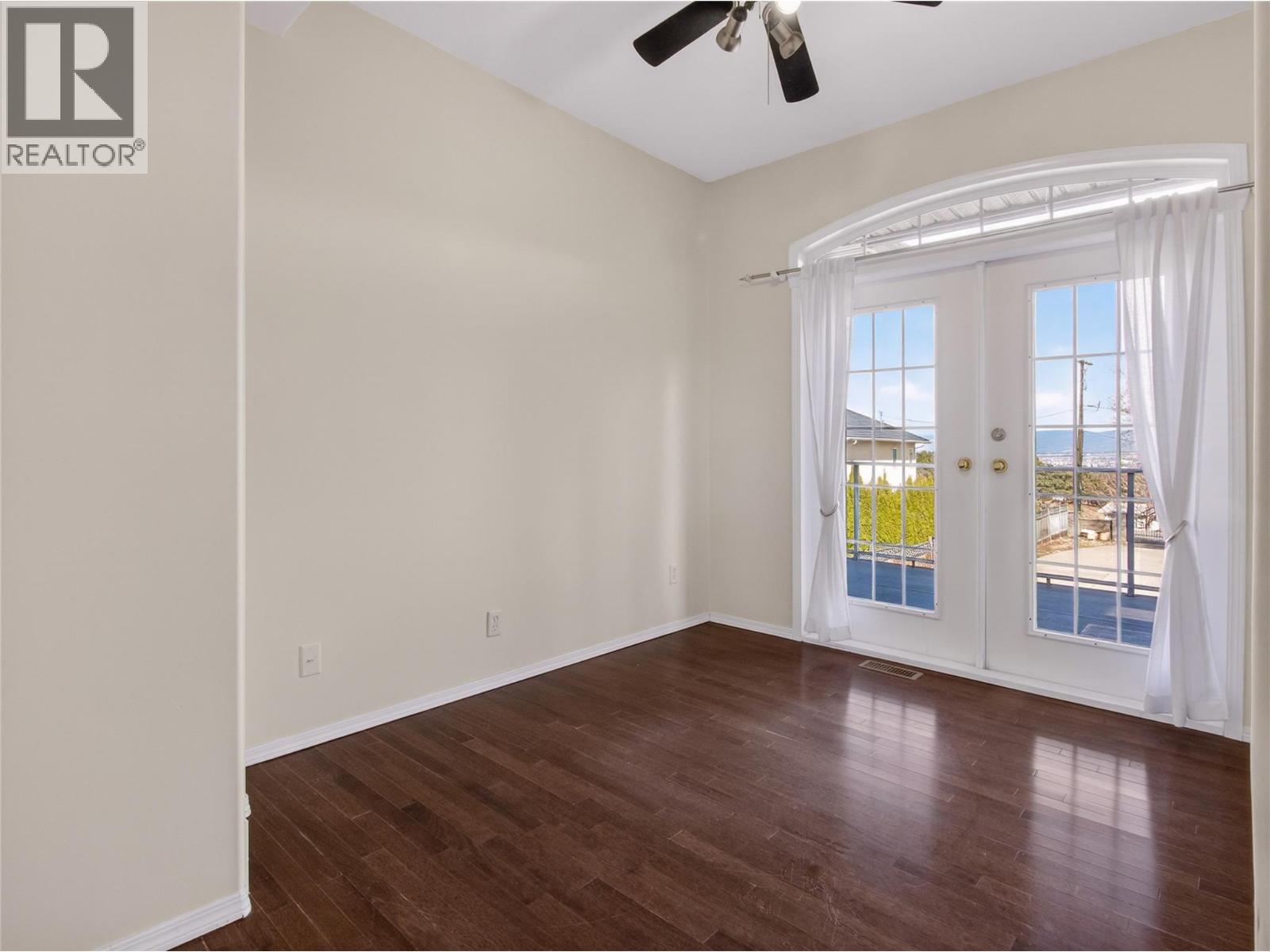 192 Lakehill Road, Kaleden, British Columbia  V0H 1K0 - Photo 25 - 10357563