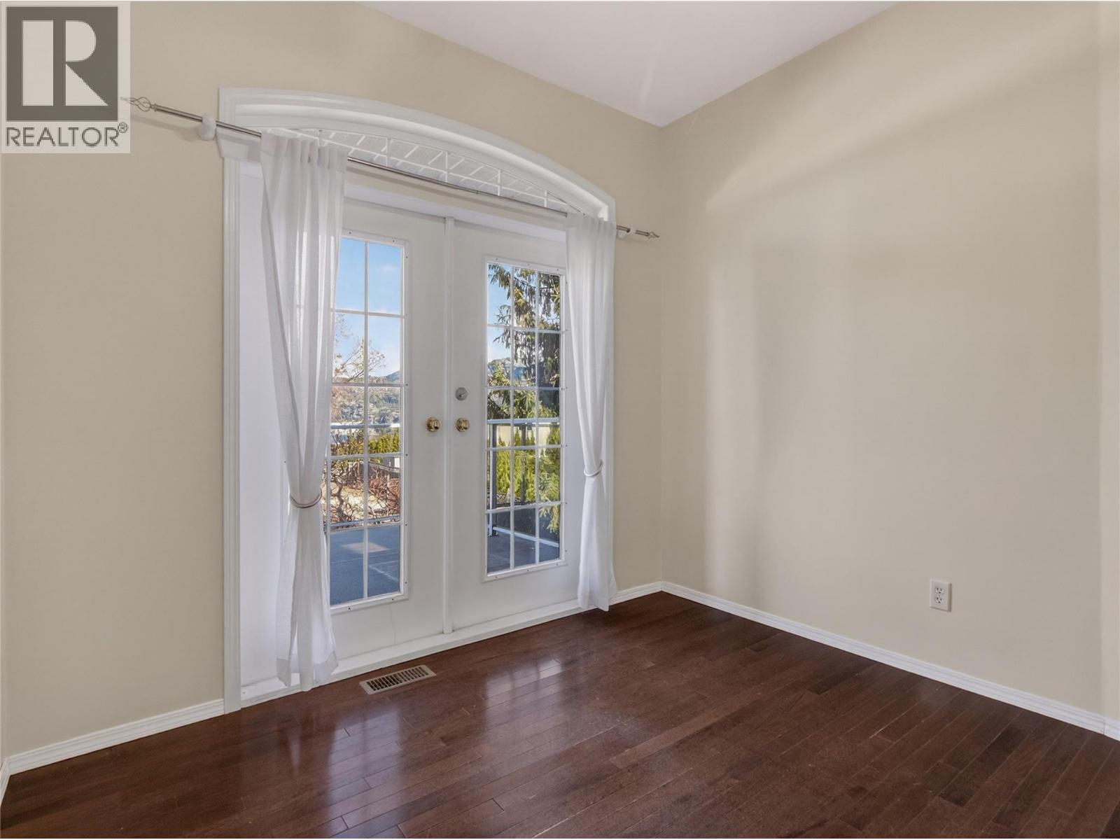 192 Lakehill Road, Kaleden, British Columbia  V0H 1K0 - Photo 27 - 10357563