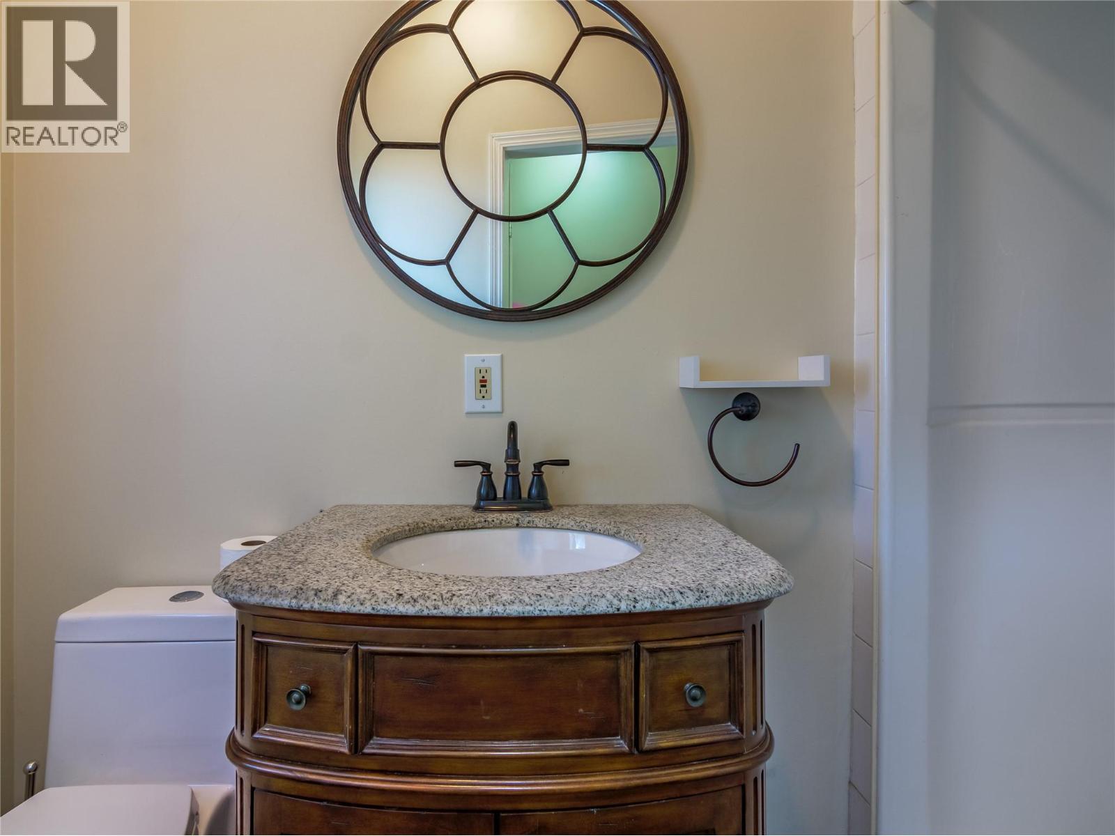 192 Lakehill Road, Kaleden, British Columbia  V0H 1K0 - Photo 33 - 10357563