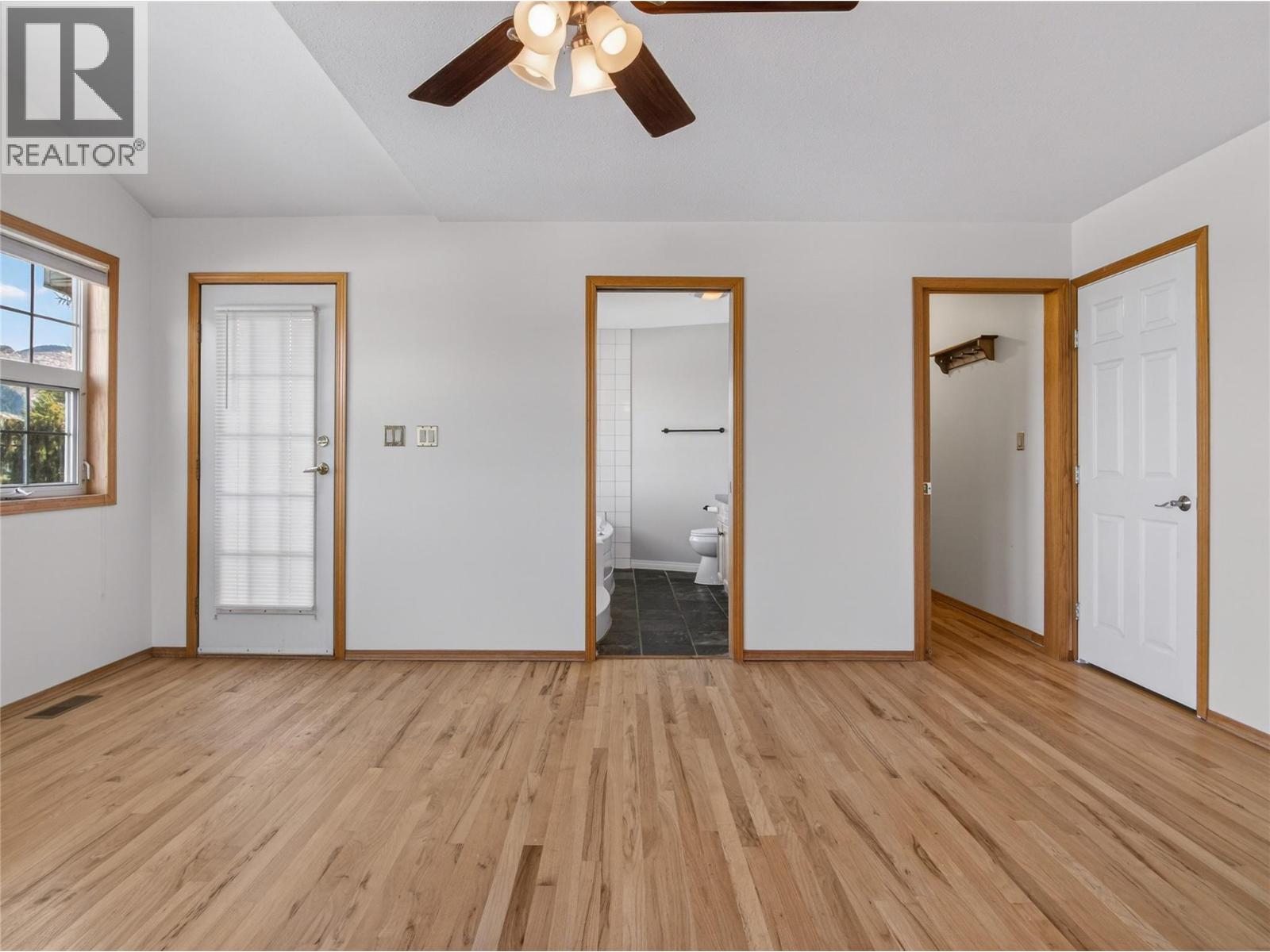 192 Lakehill Road, Kaleden, British Columbia  V0H 1K0 - Photo 39 - 10357563