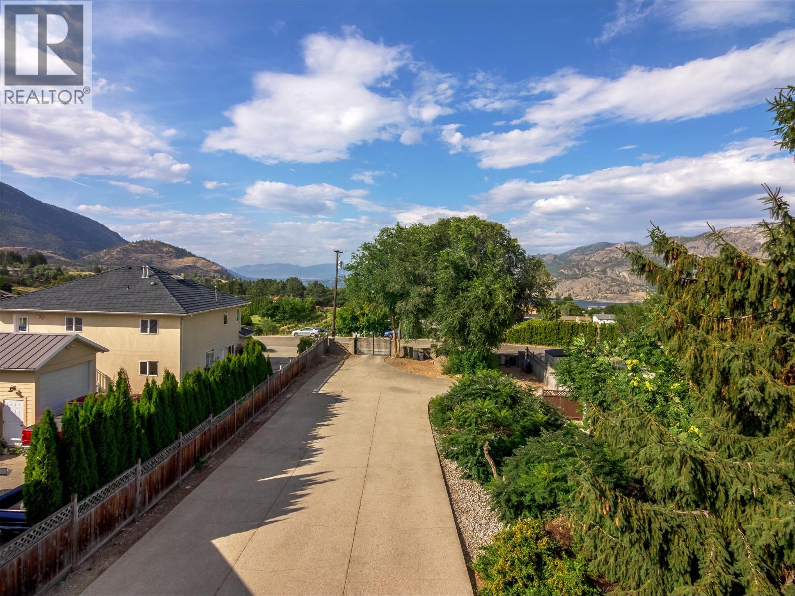 192 Lakehill Road, Kaleden, British Columbia  V0H 1K0 - Photo 44 - 10357563