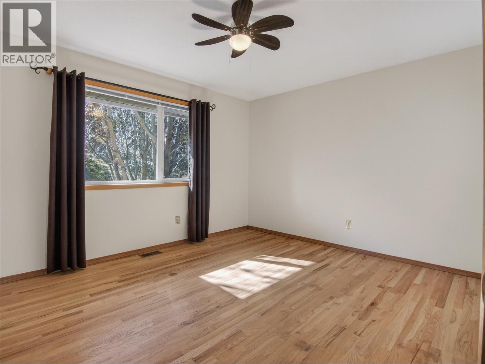 192 Lakehill Road, Kaleden, British Columbia  V0H 1K0 - Photo 46 - 10357563