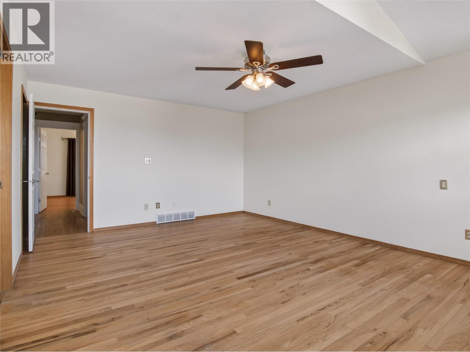 192 Lakehill Road, Kaleden, British Columbia  V0H 1K0 - Photo 48 - 10357563