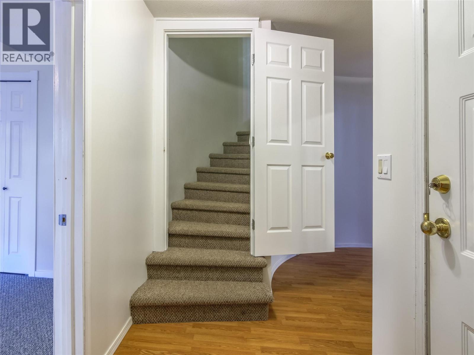 192 Lakehill Road, Kaleden, British Columbia  V0H 1K0 - Photo 52 - 10357563