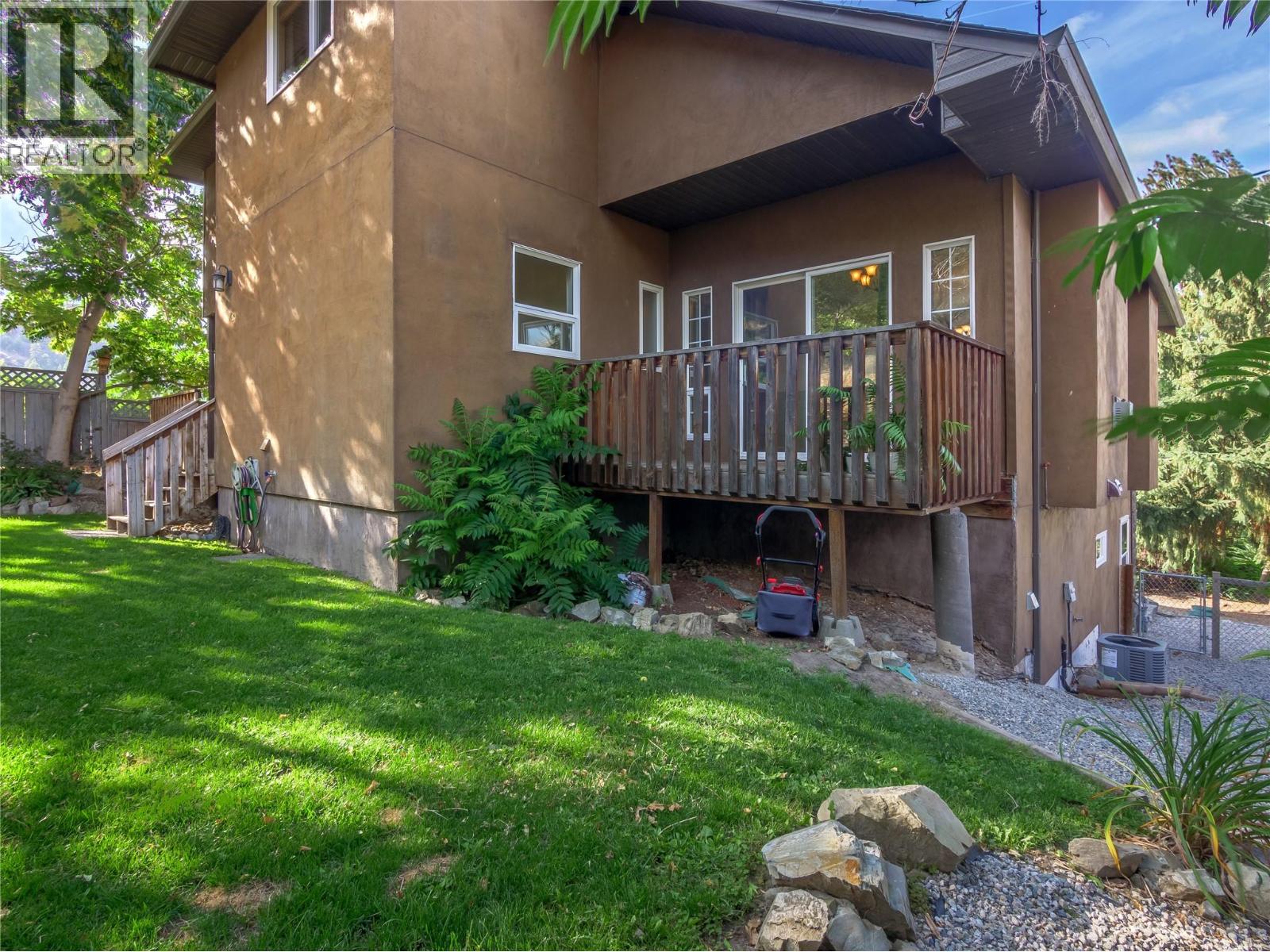 192 Lakehill Road, Kaleden, British Columbia  V0H 1K0 - Photo 61 - 10357563