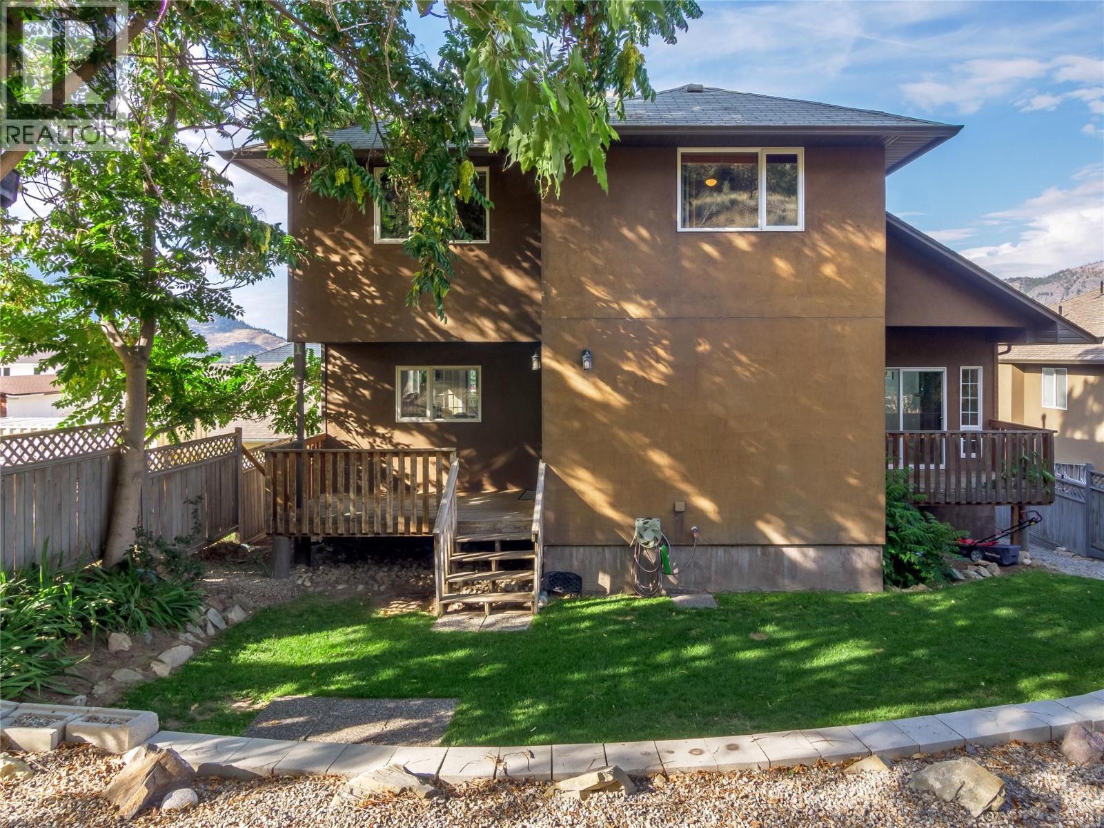 192 Lakehill Road, Kaleden, British Columbia  V0H 1K0 - Photo 62 - 10357563