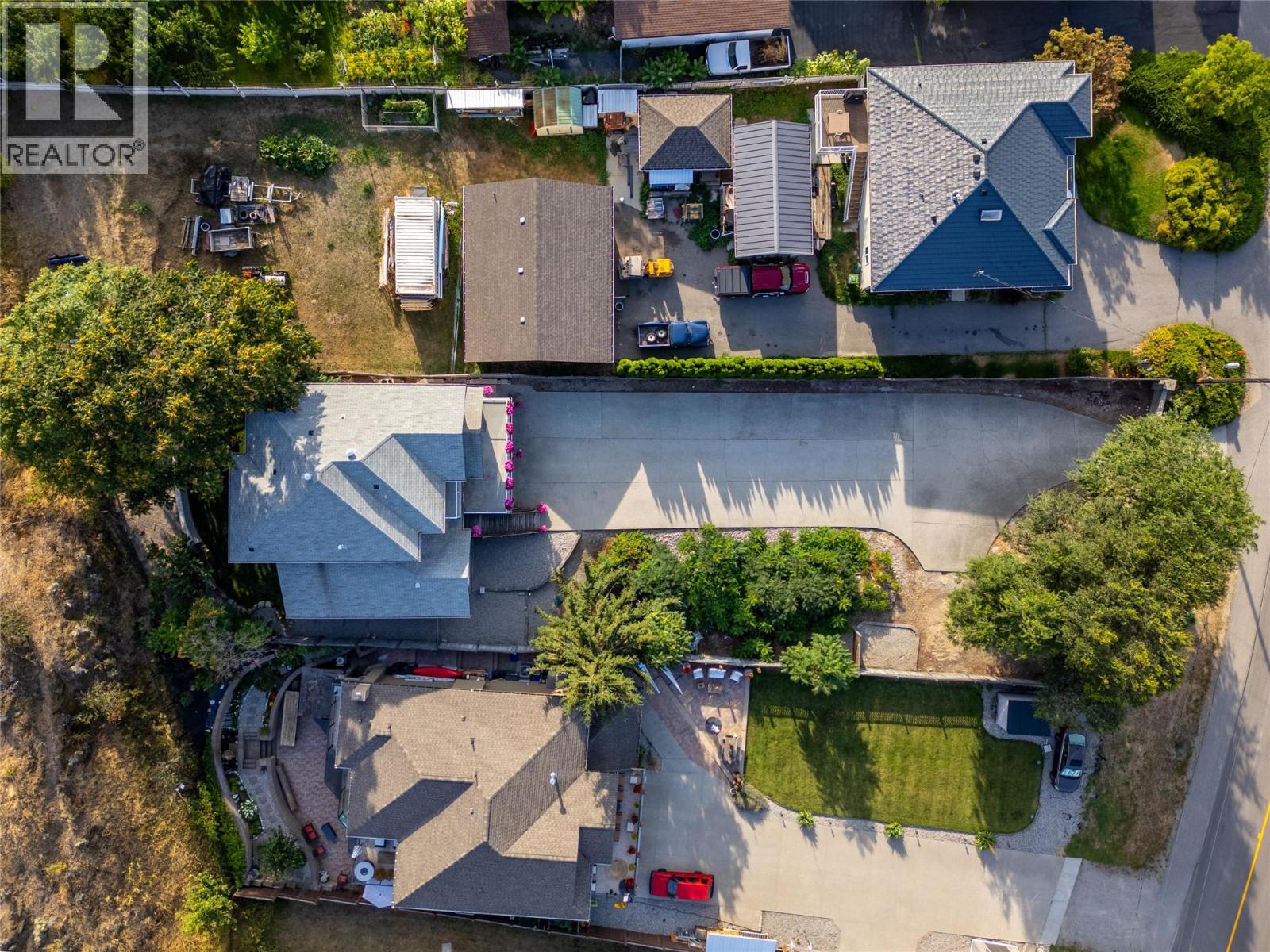 192 Lakehill Road, Kaleden, British Columbia  V0H 1K0 - Photo 71 - 10357563