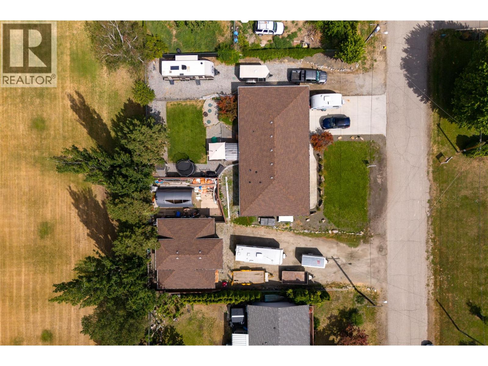 3250 St. Amand Road, Kelowna, British Columbia  V1W 3P1 - Photo 10 - 10357009