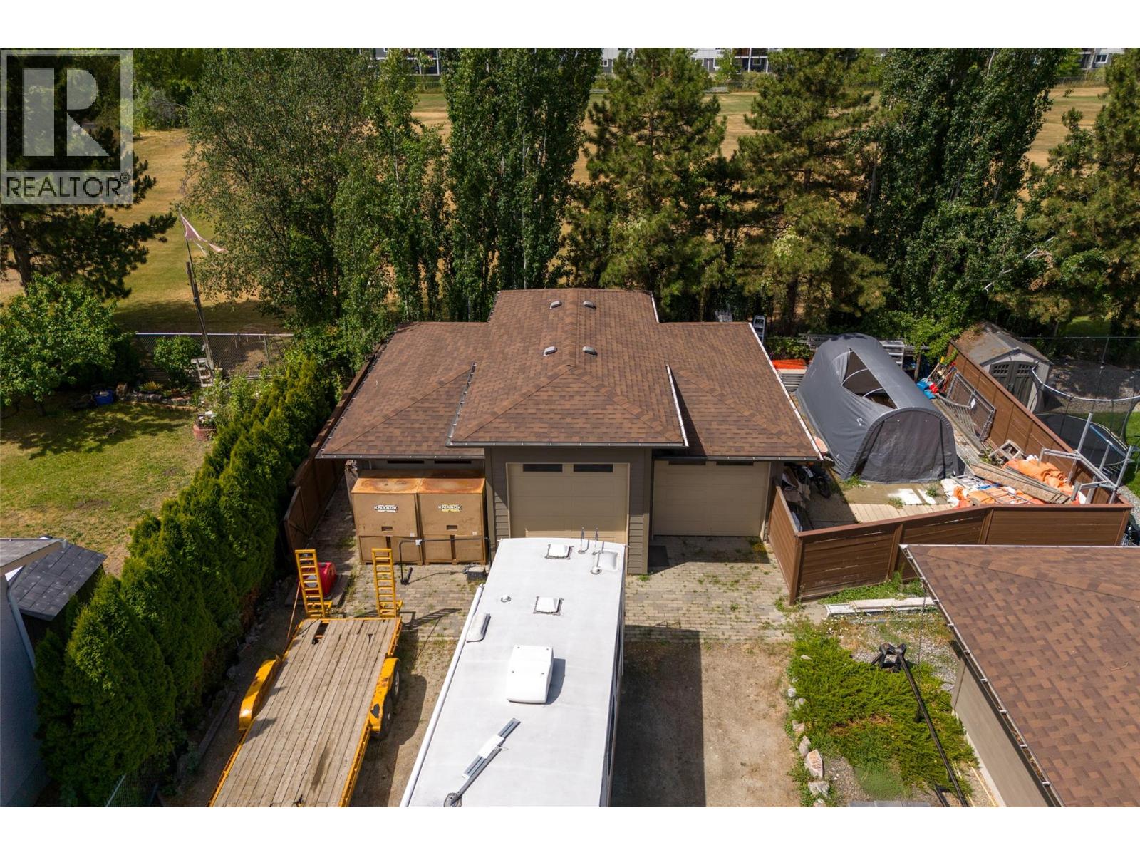 3250 St. Amand Road, Kelowna, British Columbia  V1W 3P1 - Photo 14 - 10357009
