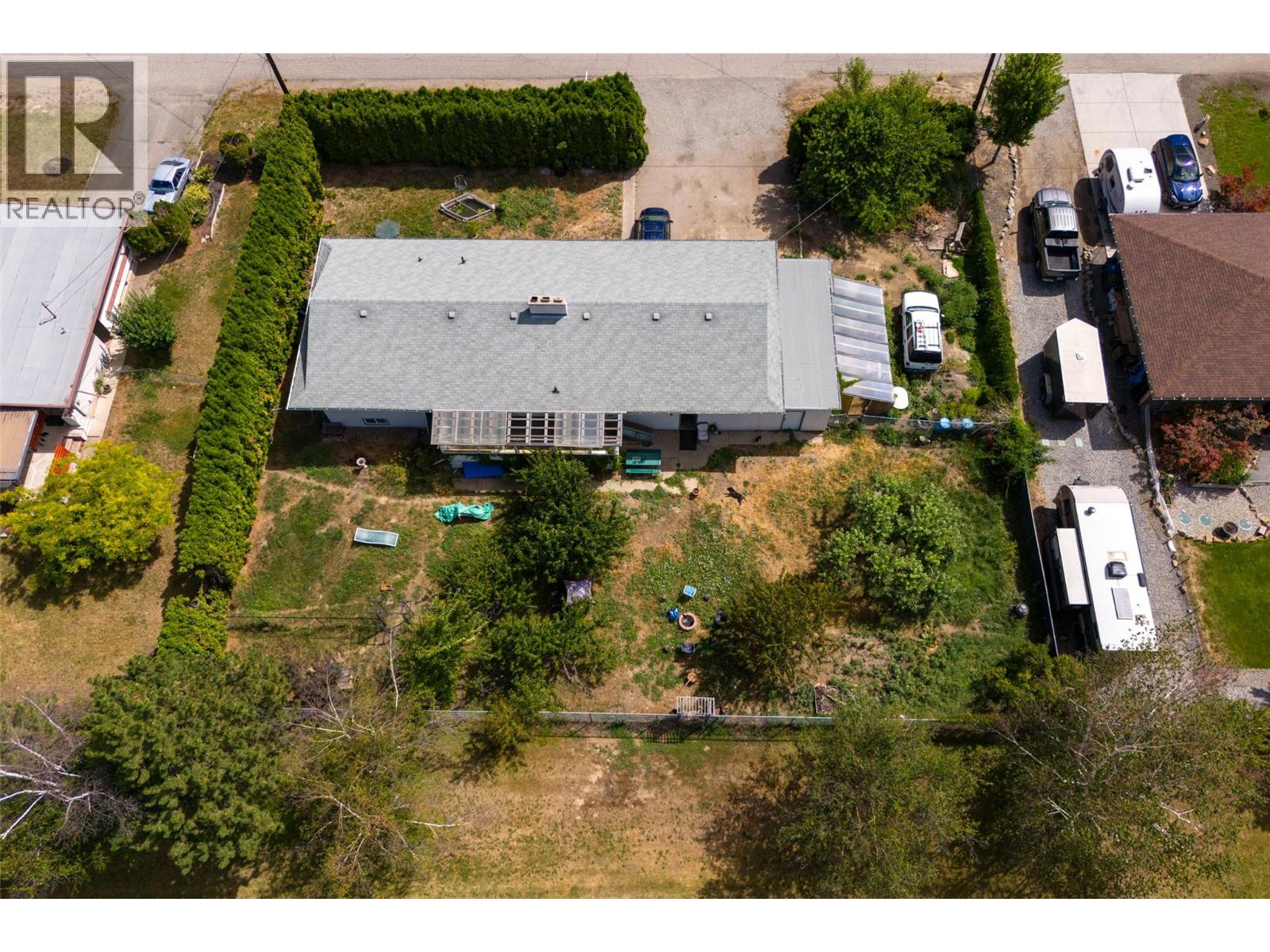 3250 St. Amand Road, Kelowna, British Columbia  V1W 3P1 - Photo 16 - 10357009