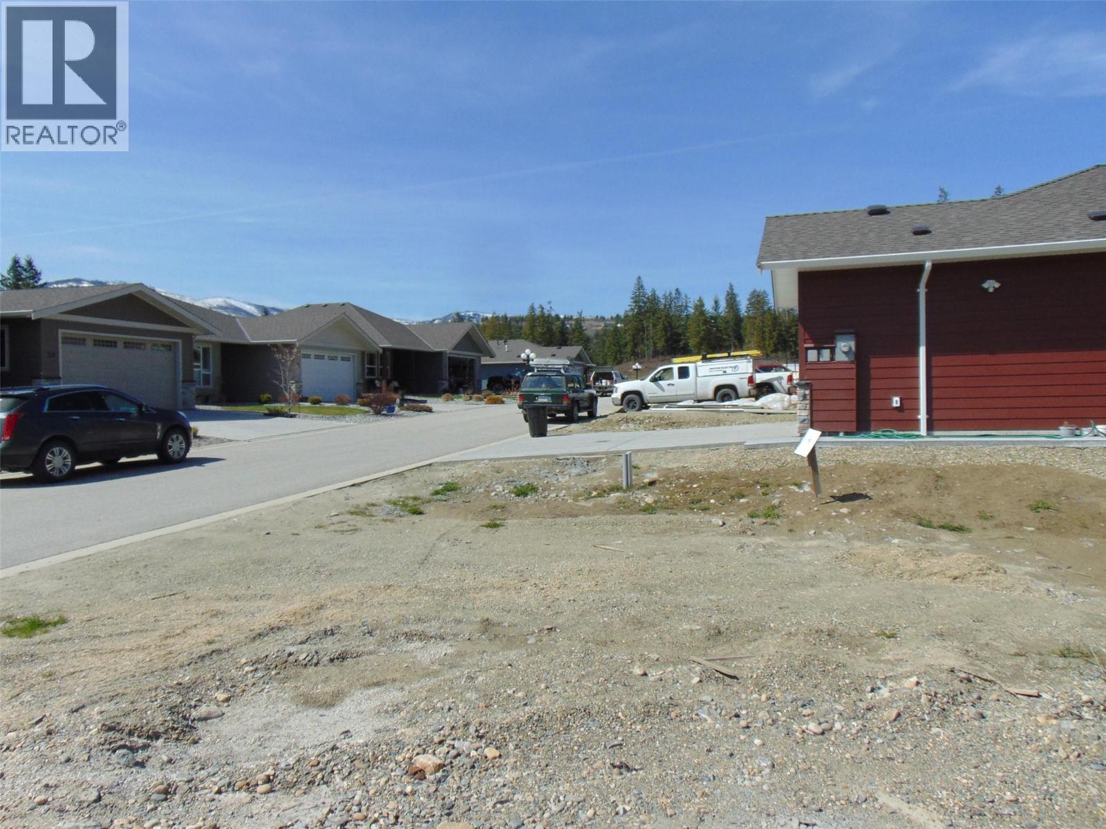 2715 Golf Course Drive Unit# 17, Blind Bay, British Columbia  V0E 1H1 - Photo 1 - 10358352