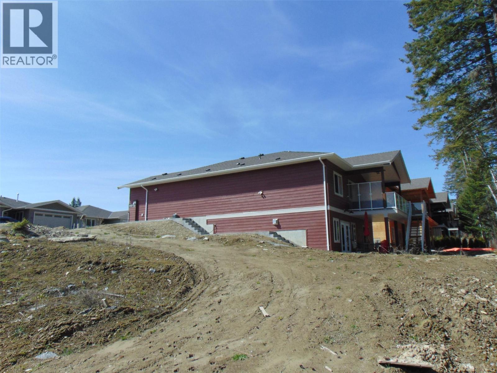 2715 Golf Course Drive Unit# 17, Blind Bay, British Columbia  V0E 1H1 - Photo 10 - 10358352