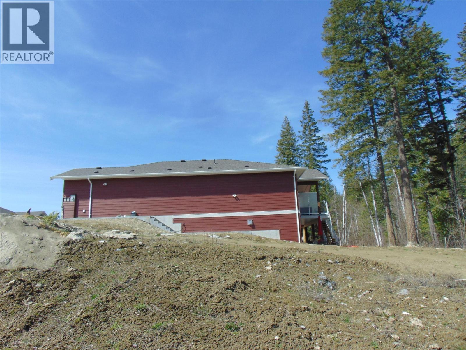 2715 Golf Course Drive Unit# 17, Blind Bay, British Columbia  V0E 1H1 - Photo 11 - 10358352