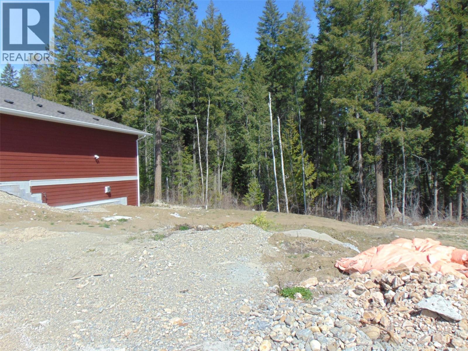 2715 Golf Course Drive Unit# 17, Blind Bay, British Columbia  V0E 1H1 - Photo 13 - 10358352