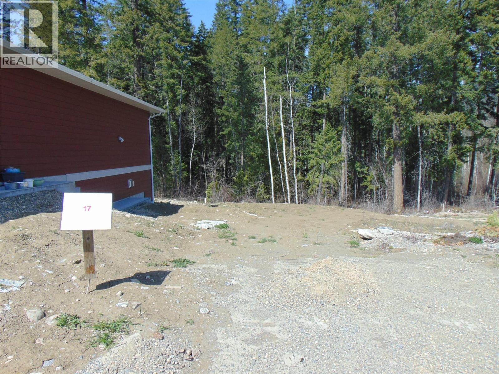 2715 Golf Course Drive Unit# 17, Blind Bay, British Columbia  V0E 1H1 - Photo 15 - 10358352
