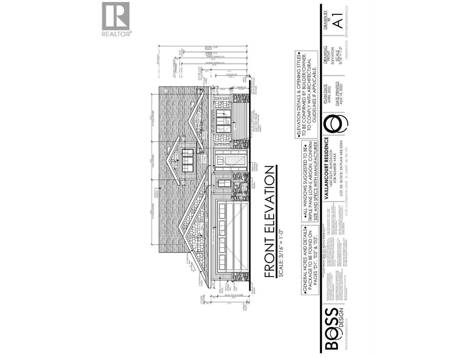 2715 Golf Course Drive Unit# 17, Blind Bay, British Columbia  V0E 1H1 - Photo 16 - 10358352