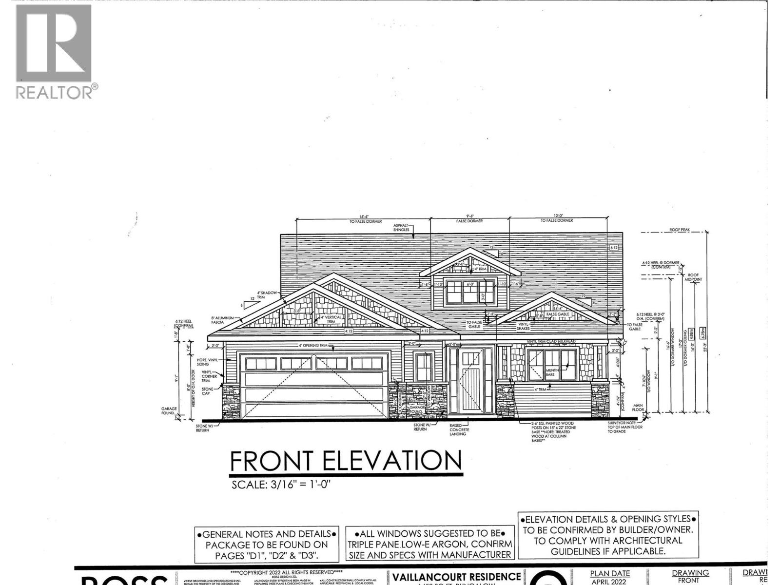 2715 Golf Course Drive Unit# 17, Blind Bay, British Columbia  V0E 1H1 - Photo 2 - 10358352