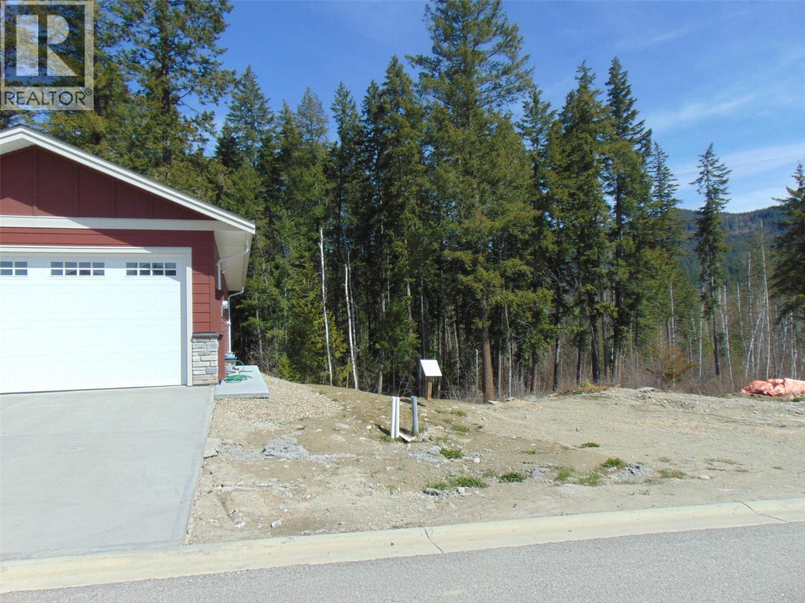 2715 Golf Course Drive Unit# 17, Blind Bay, British Columbia  V0E 1H1 - Photo 3 - 10358352