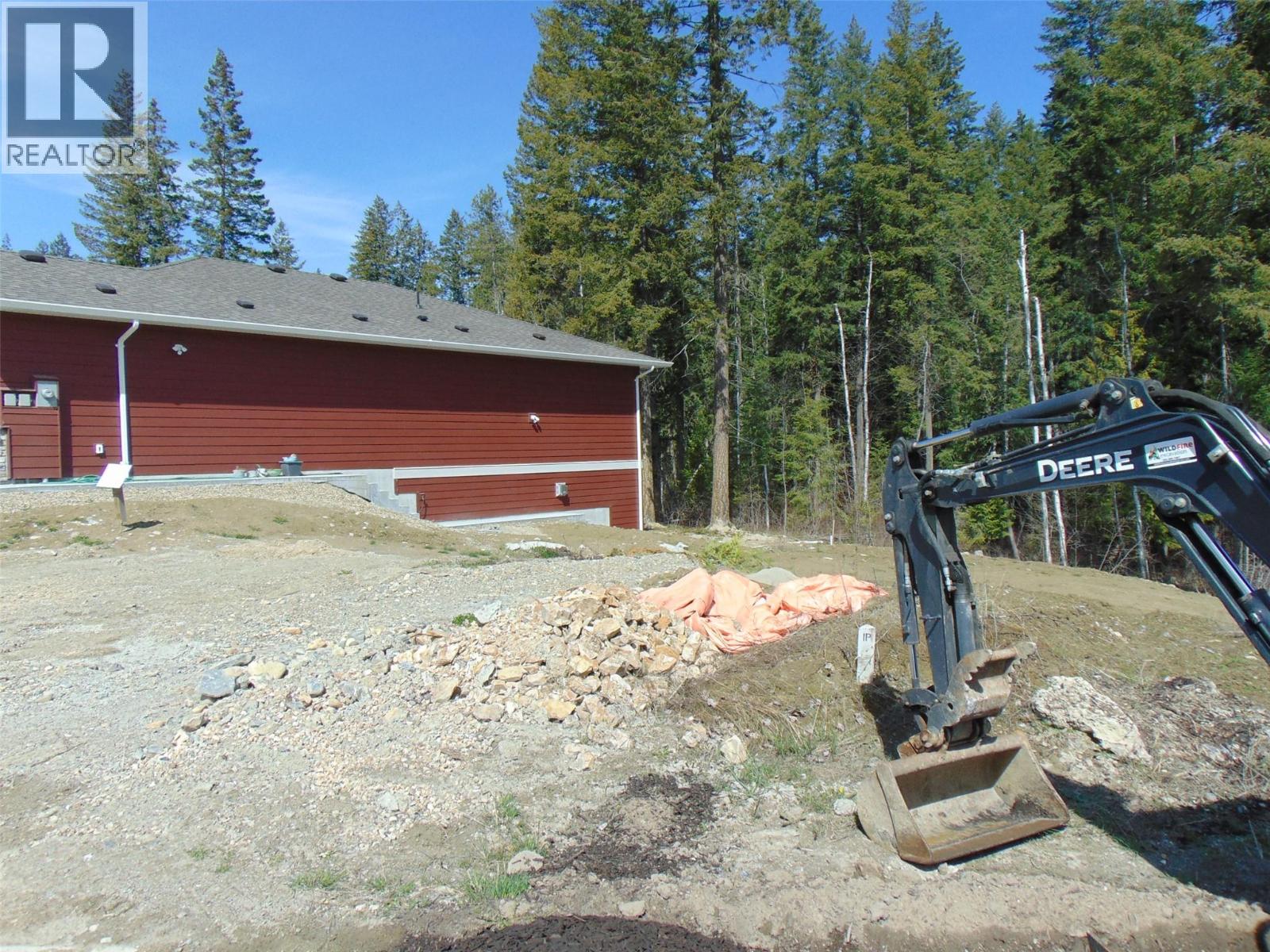 2715 Golf Course Drive Unit# 17, Blind Bay, British Columbia  V0E 1H1 - Photo 4 - 10358352