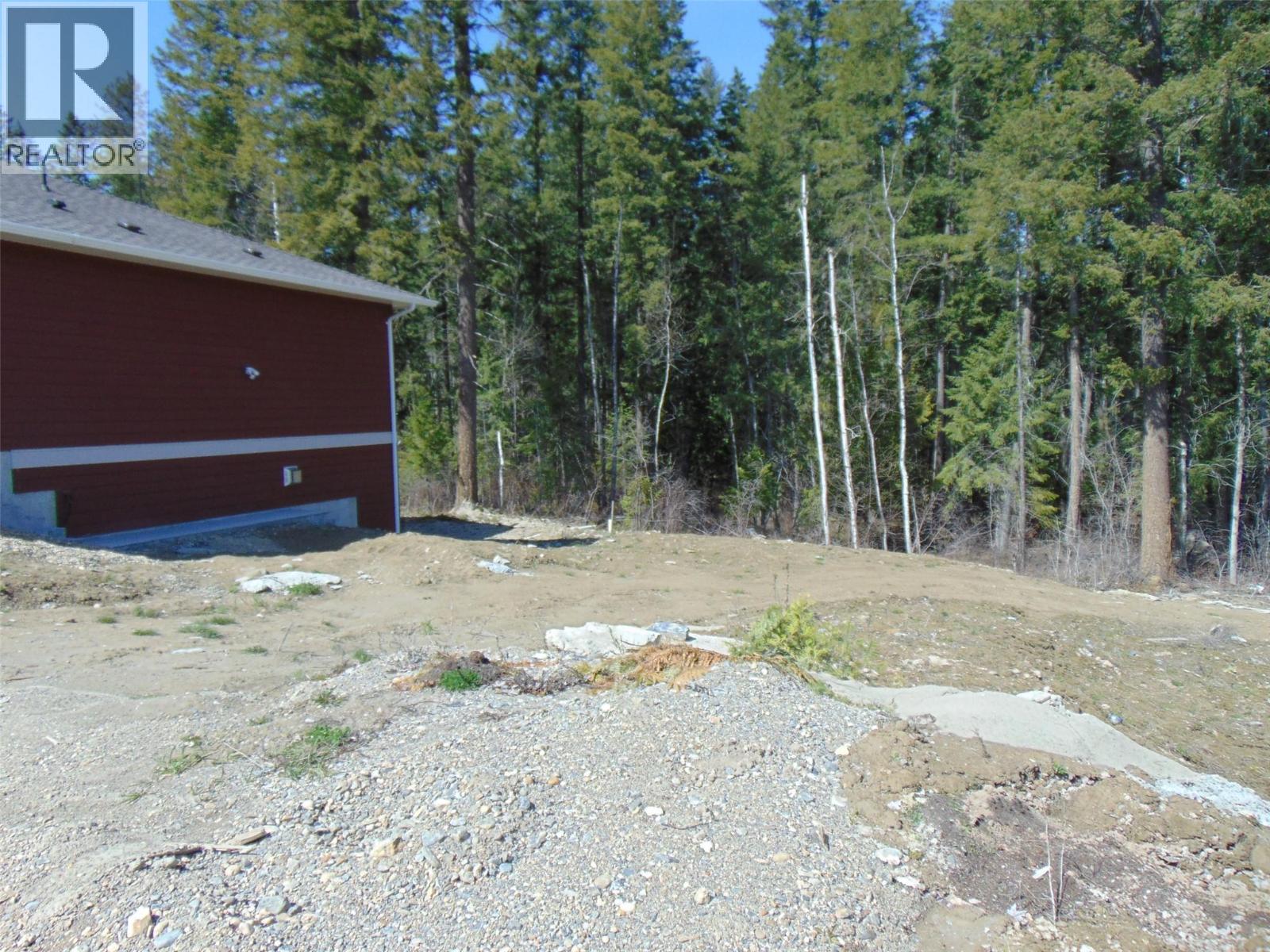 2715 Golf Course Drive Unit# 17, Blind Bay, British Columbia  V0E 1H1 - Photo 5 - 10358352