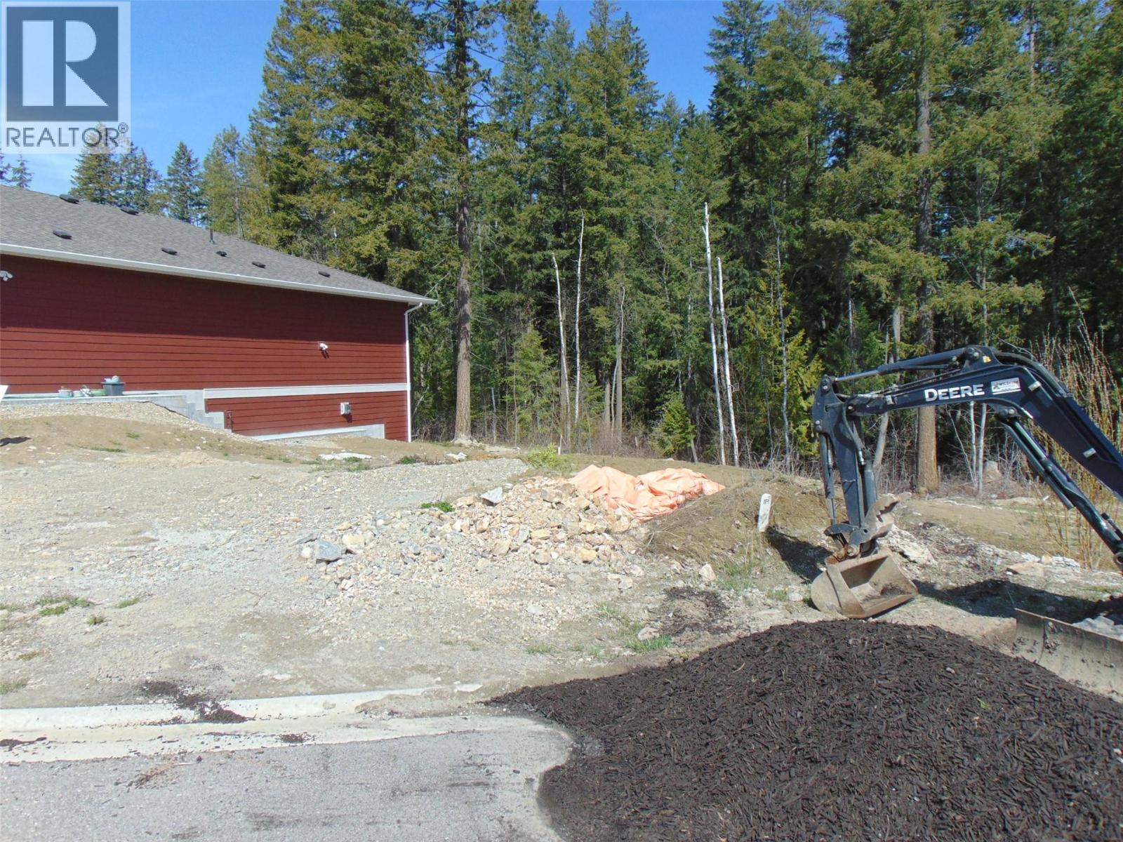 2715 Golf Course Drive Unit# 17, Blind Bay, British Columbia  V0E 1H1 - Photo 6 - 10358352