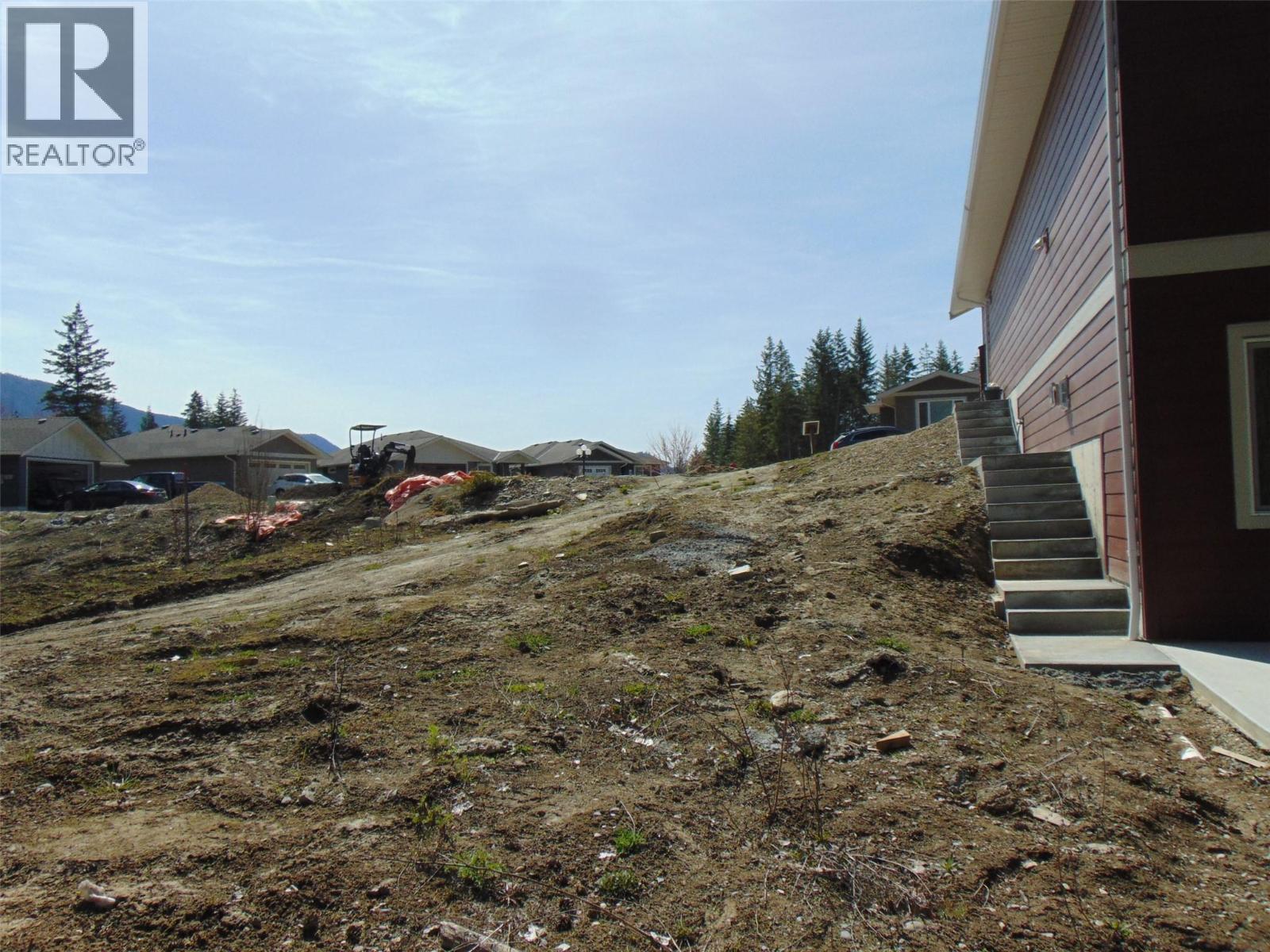 2715 Golf Course Drive Unit# 17, Blind Bay, British Columbia  V0E 1H1 - Photo 8 - 10358352