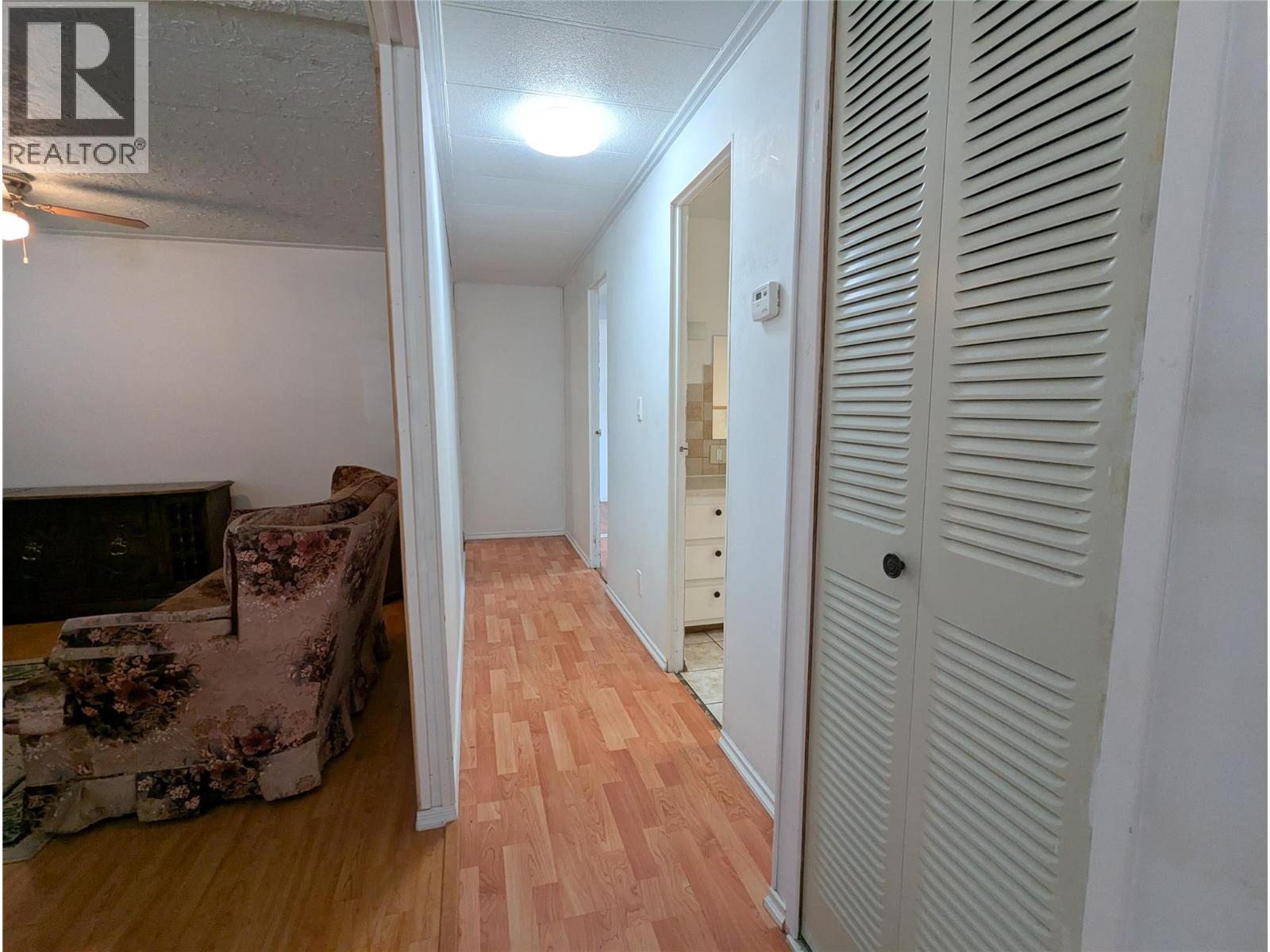 3535 Casorso Road Unit# 40, Kelowna, British Columbia  V1W 3E1 - Photo 10 - 10358601