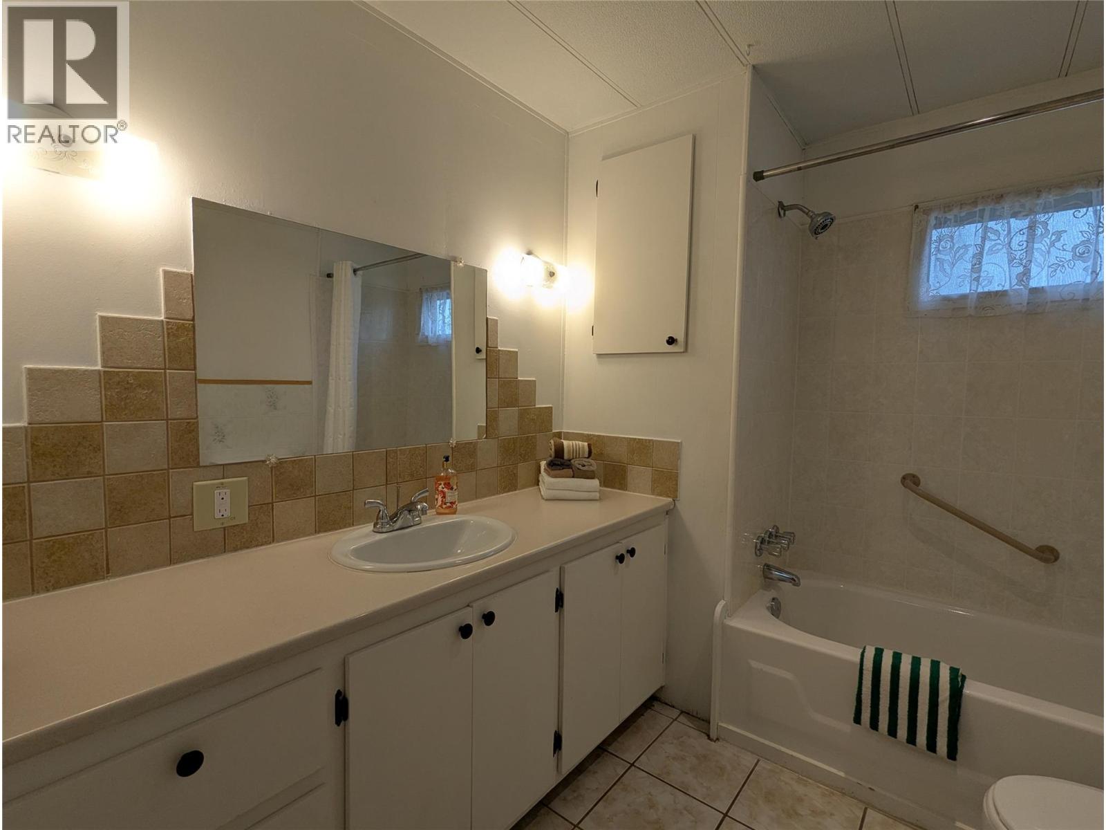 3535 Casorso Road Unit# 40, Kelowna, British Columbia  V1W 3E1 - Photo 11 - 10358601