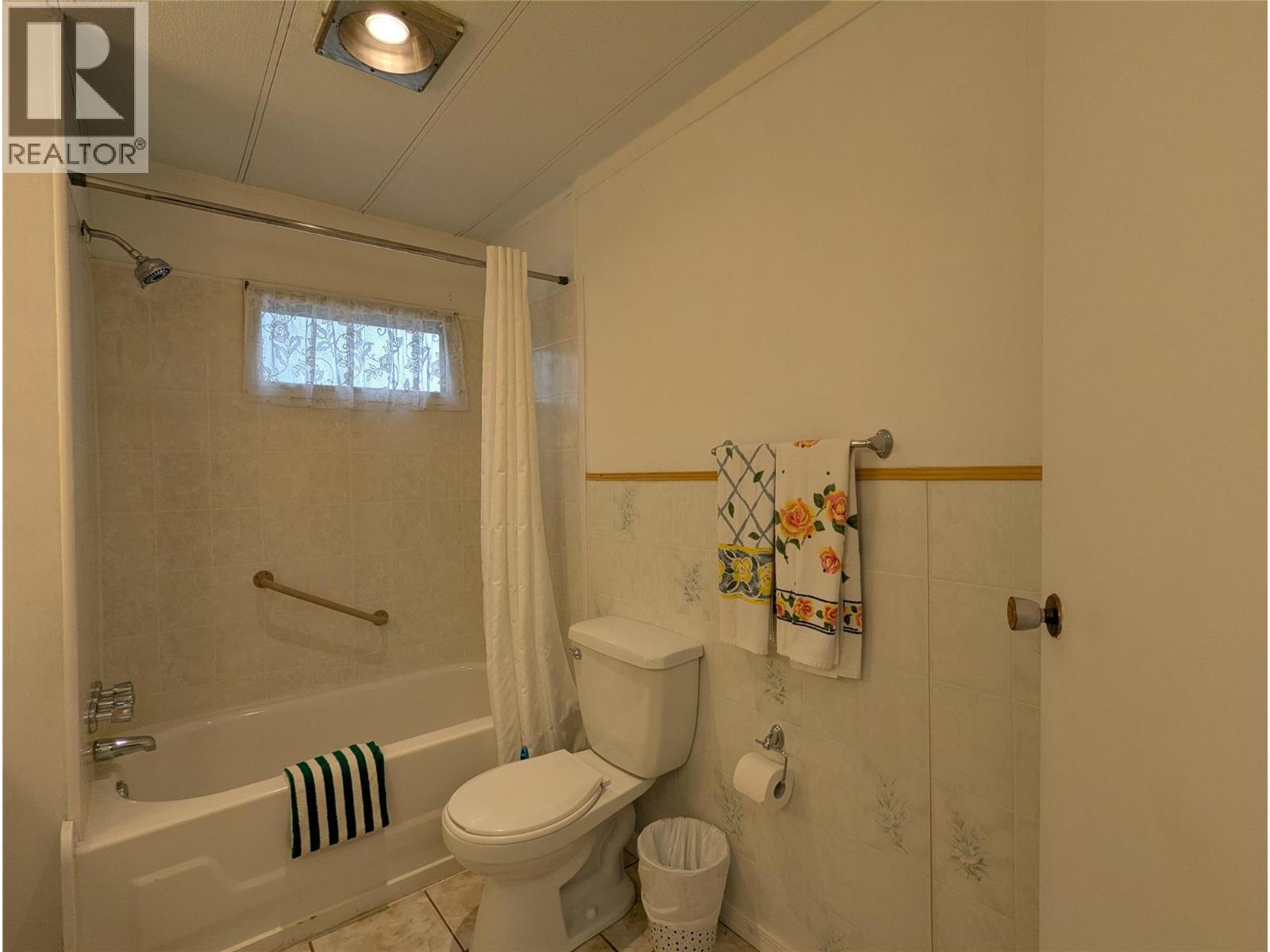 3535 Casorso Road Unit# 40, Kelowna, British Columbia  V1W 3E1 - Photo 12 - 10358601