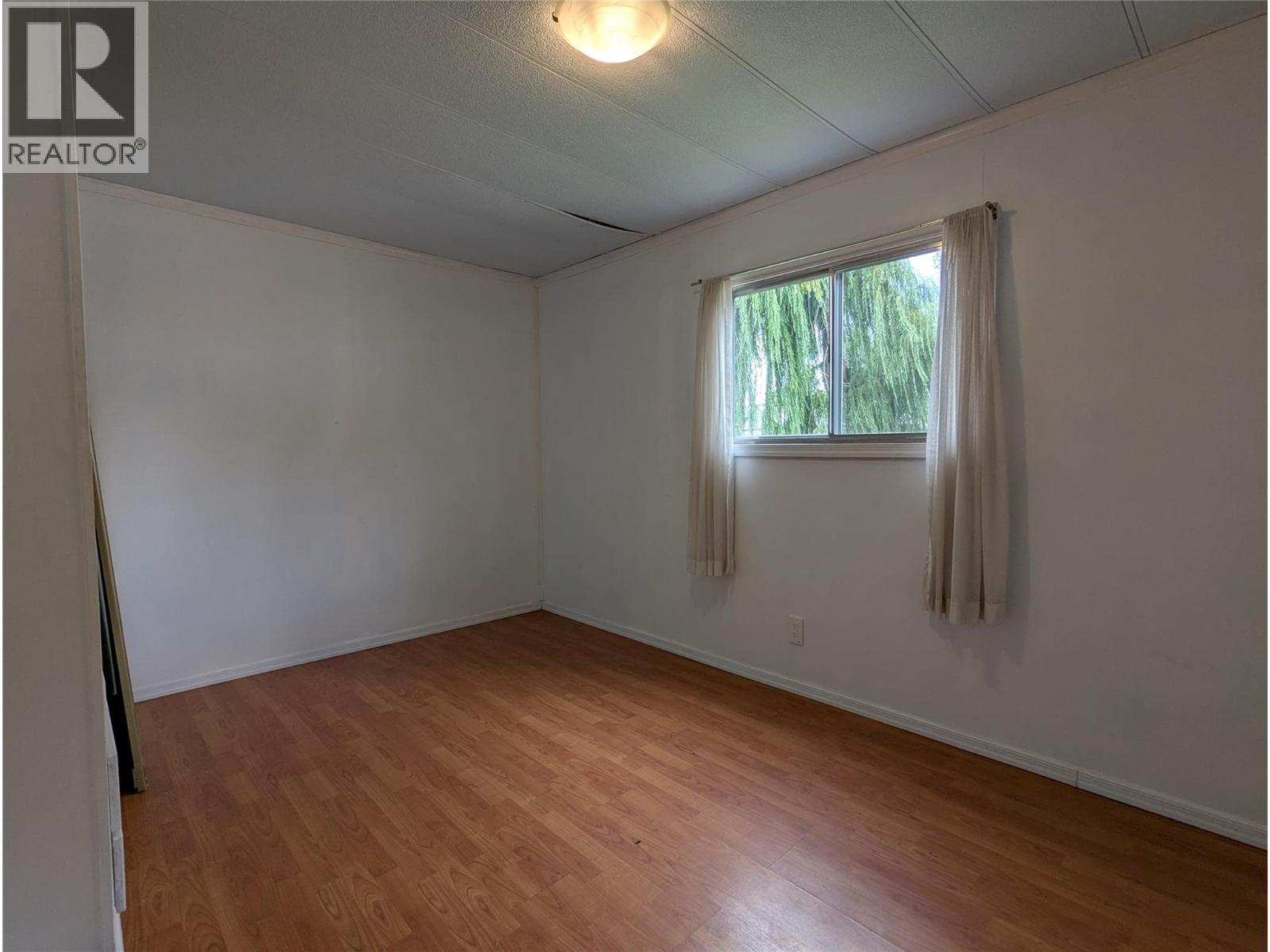 3535 Casorso Road Unit# 40, Kelowna, British Columbia  V1W 3E1 - Photo 13 - 10358601