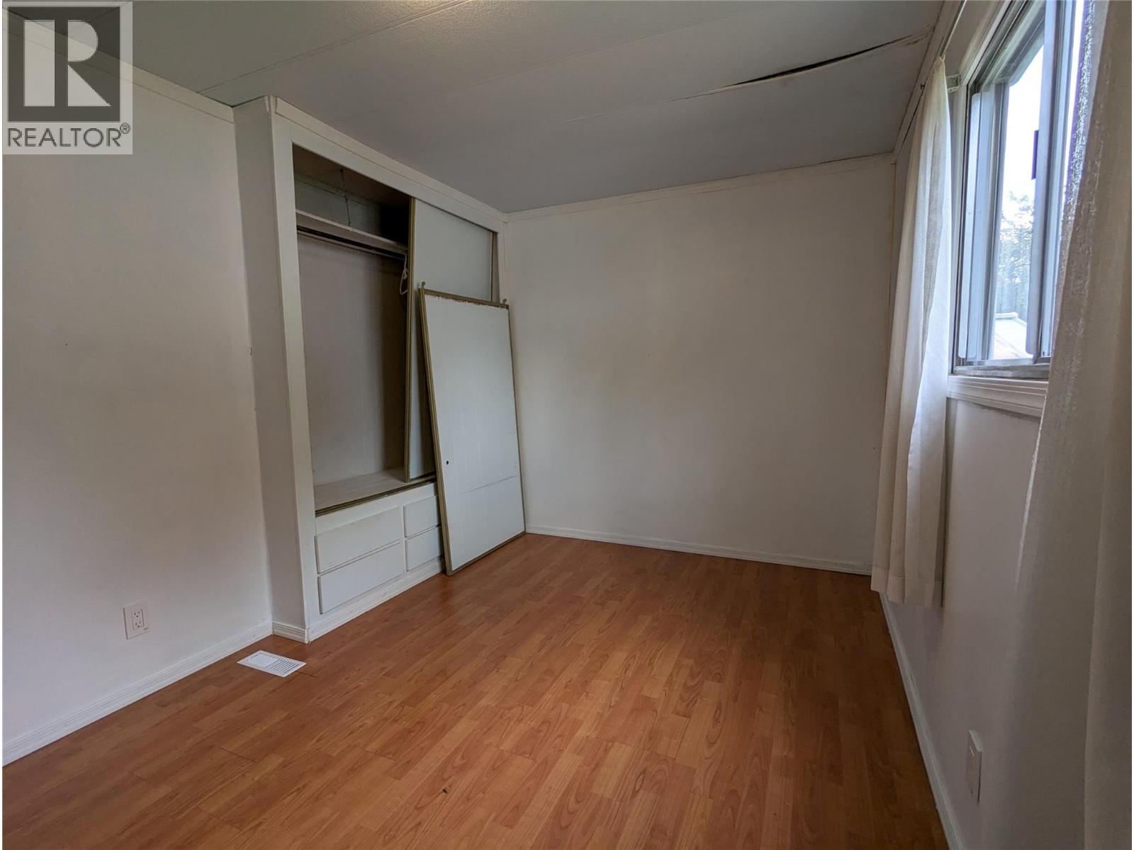 3535 Casorso Road Unit# 40, Kelowna, British Columbia  V1W 3E1 - Photo 14 - 10358601