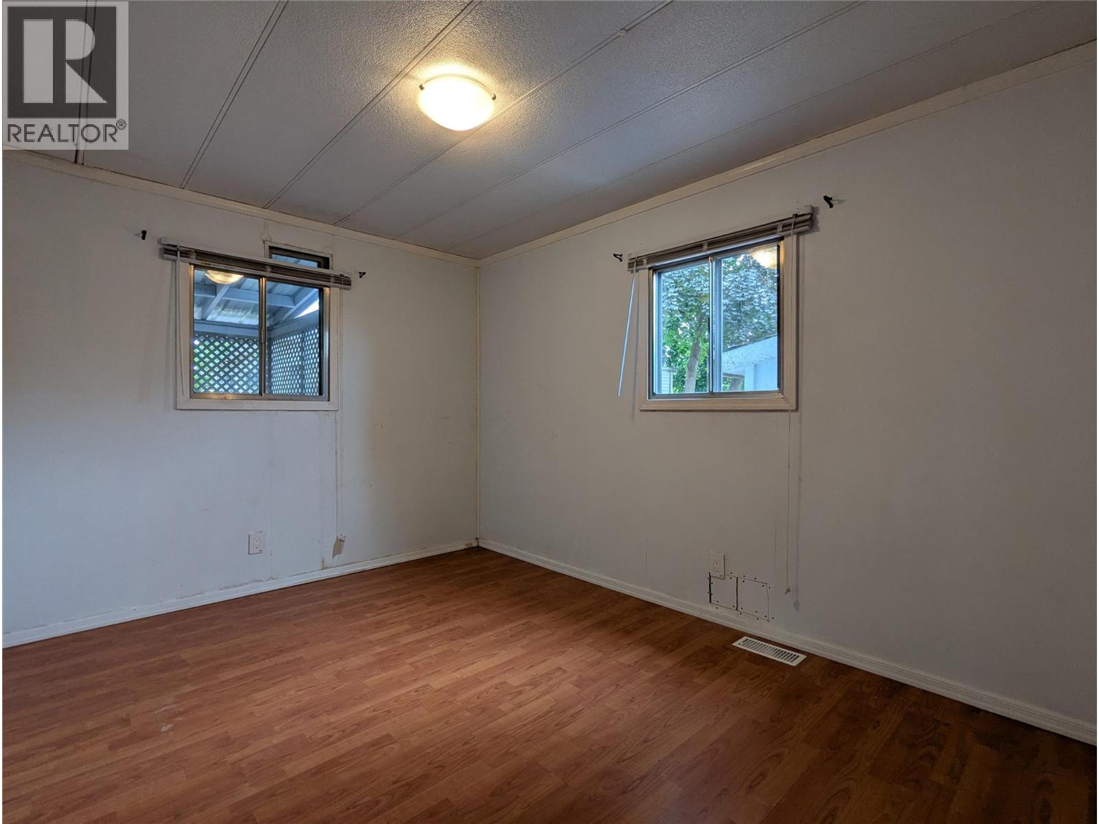 3535 Casorso Road Unit# 40, Kelowna, British Columbia  V1W 3E1 - Photo 15 - 10358601