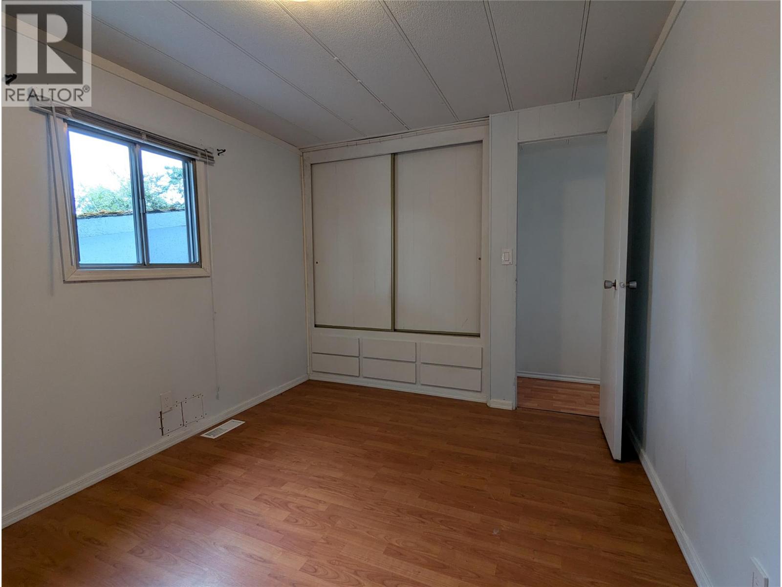 3535 Casorso Road Unit# 40, Kelowna, British Columbia  V1W 3E1 - Photo 16 - 10358601