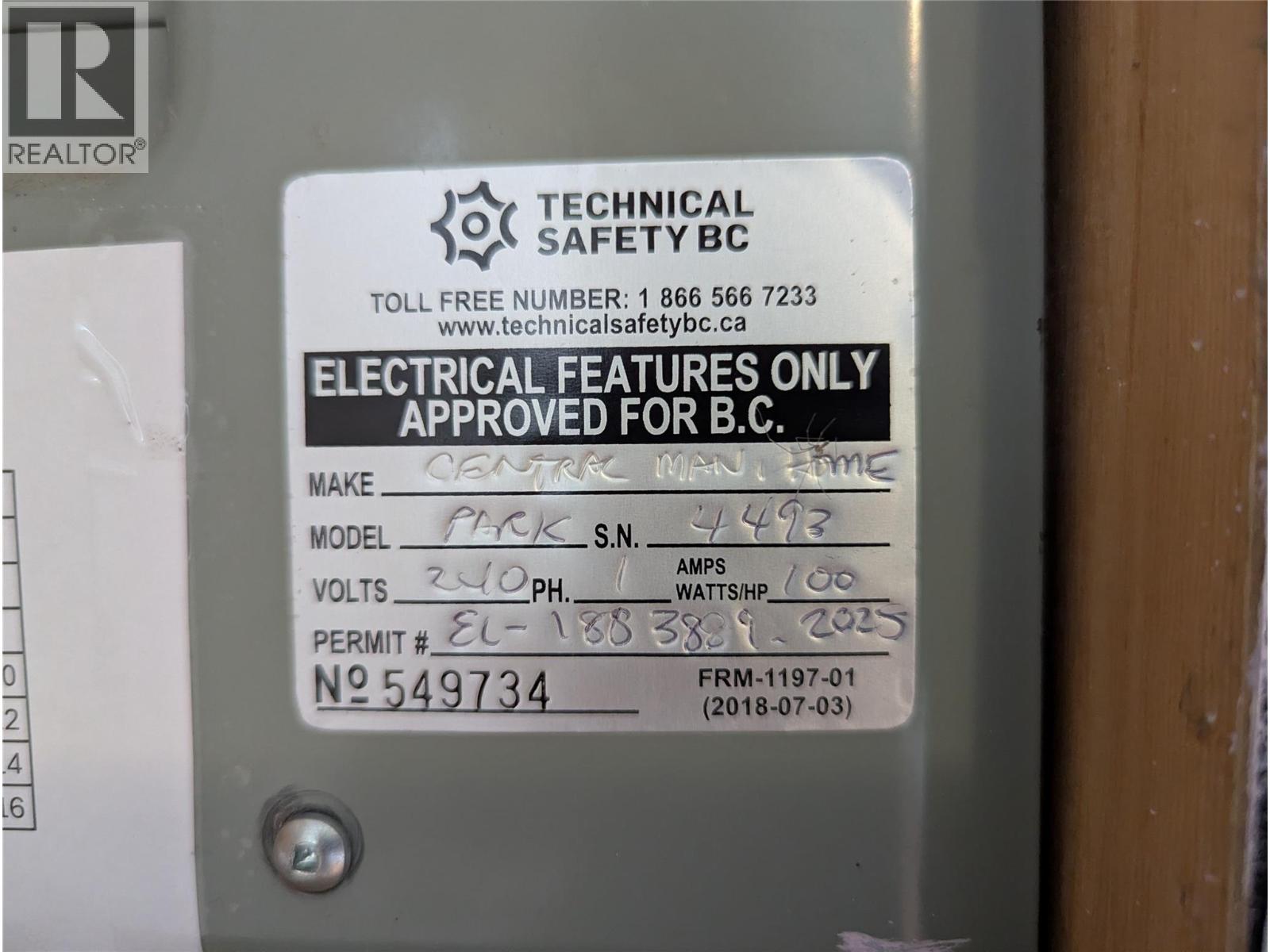 3535 Casorso Road Unit# 40, Kelowna, British Columbia  V1W 3E1 - Photo 17 - 10358601