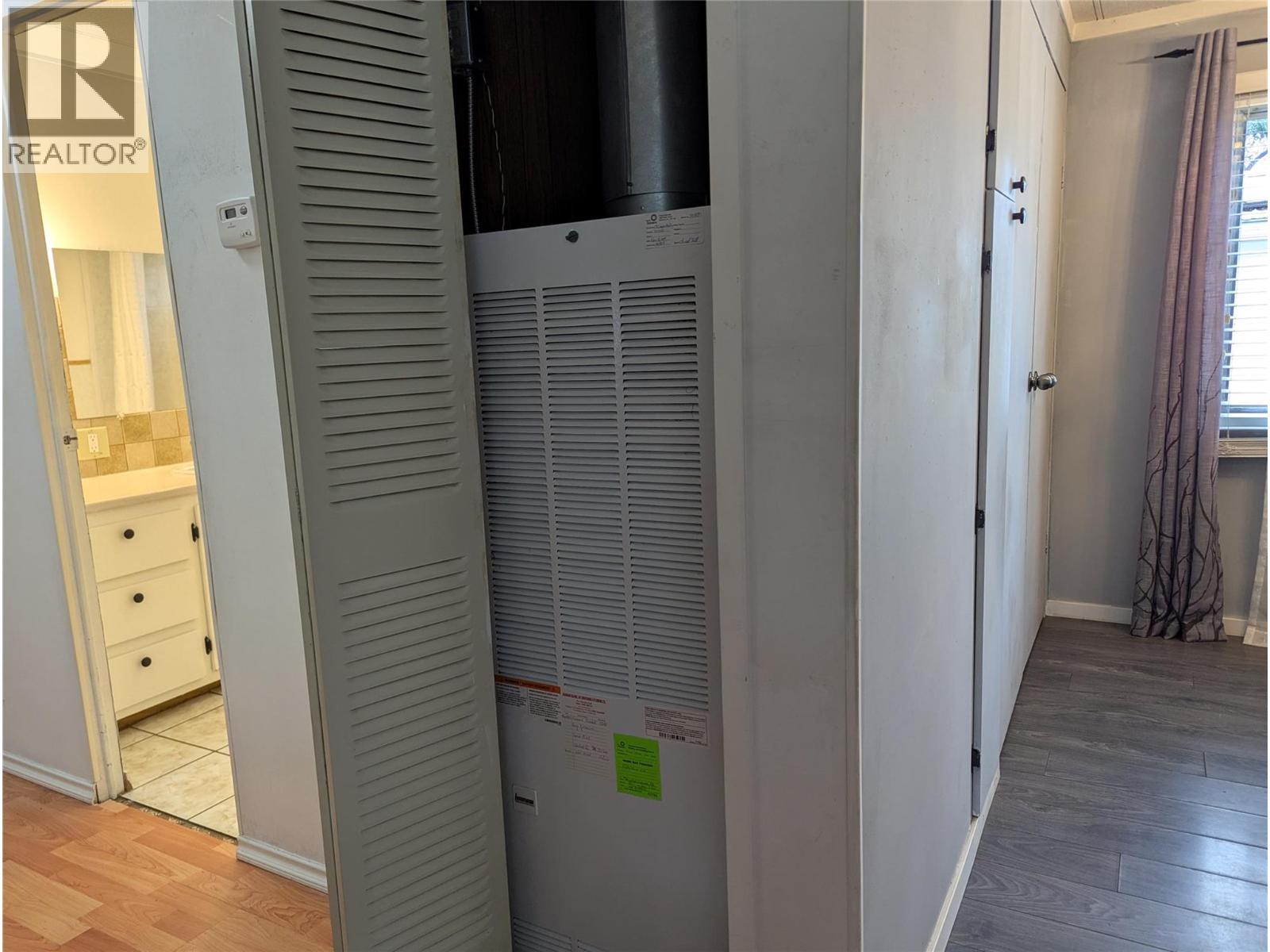 3535 Casorso Road Unit# 40, Kelowna, British Columbia  V1W 3E1 - Photo 21 - 10358601