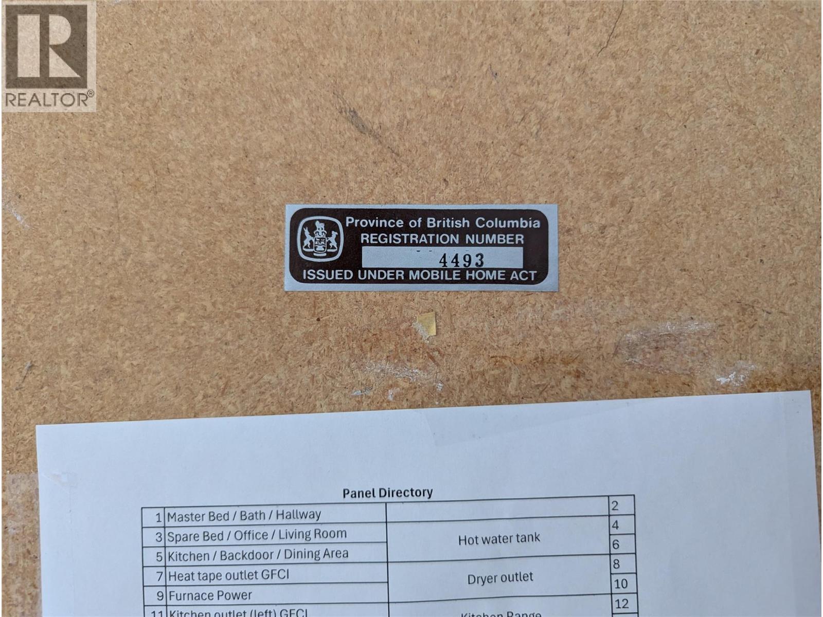 3535 Casorso Road Unit# 40, Kelowna, British Columbia  V1W 3E1 - Photo 22 - 10358601