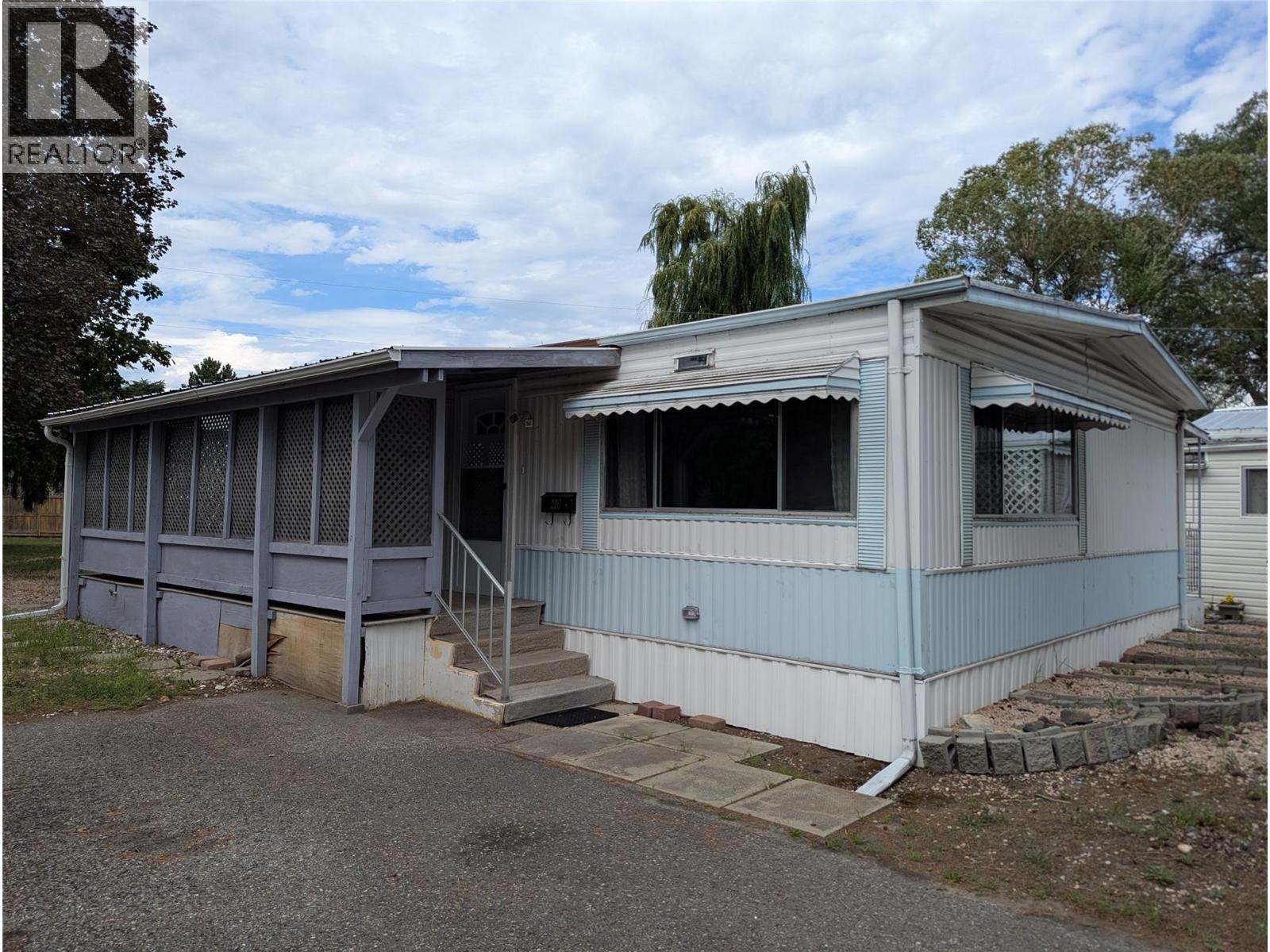 3535 Casorso Road Unit# 40, Kelowna, British Columbia  V1W 3E1 - Photo 24 - 10358601