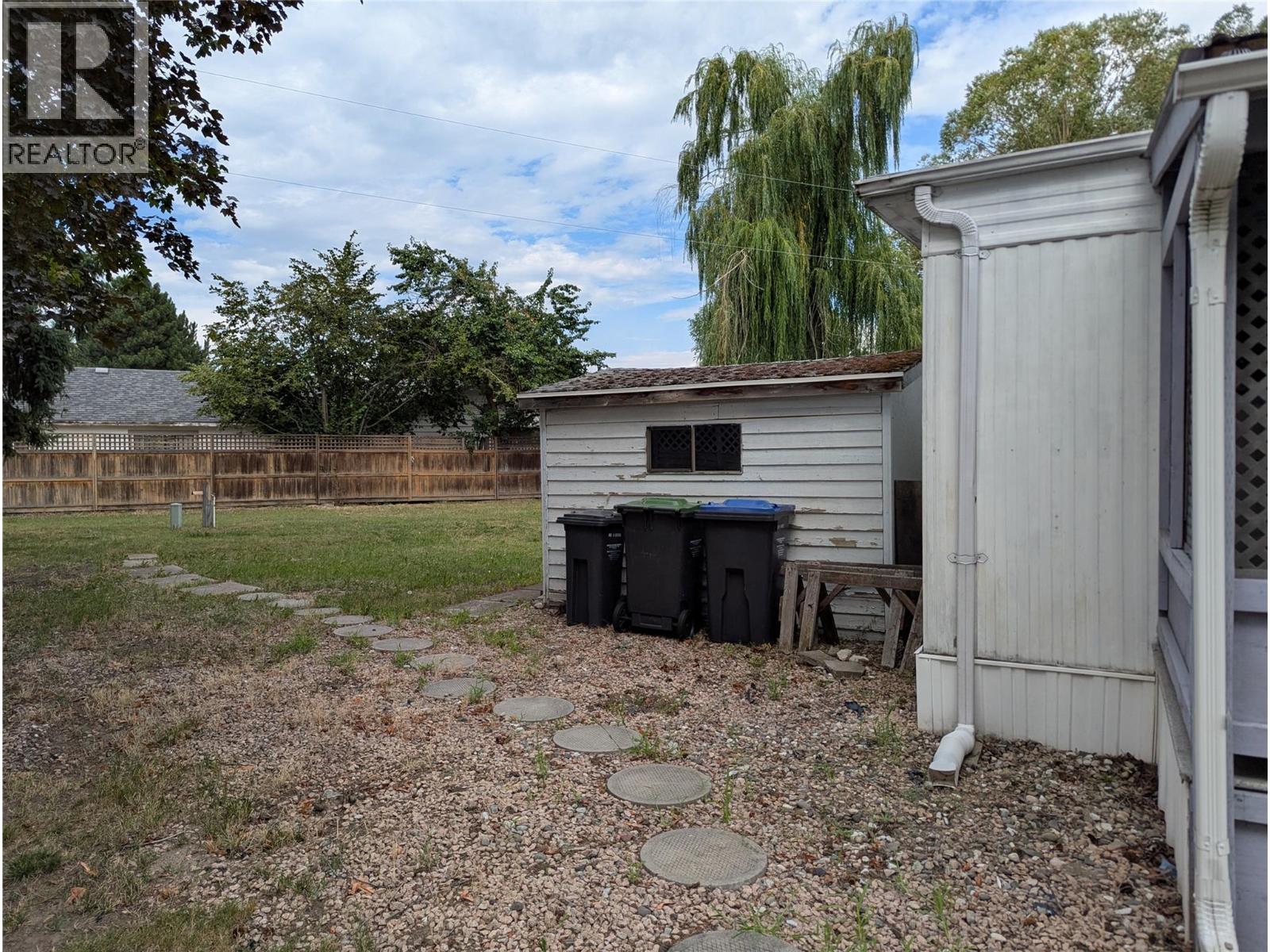 3535 Casorso Road Unit# 40, Kelowna, British Columbia  V1W 3E1 - Photo 25 - 10358601