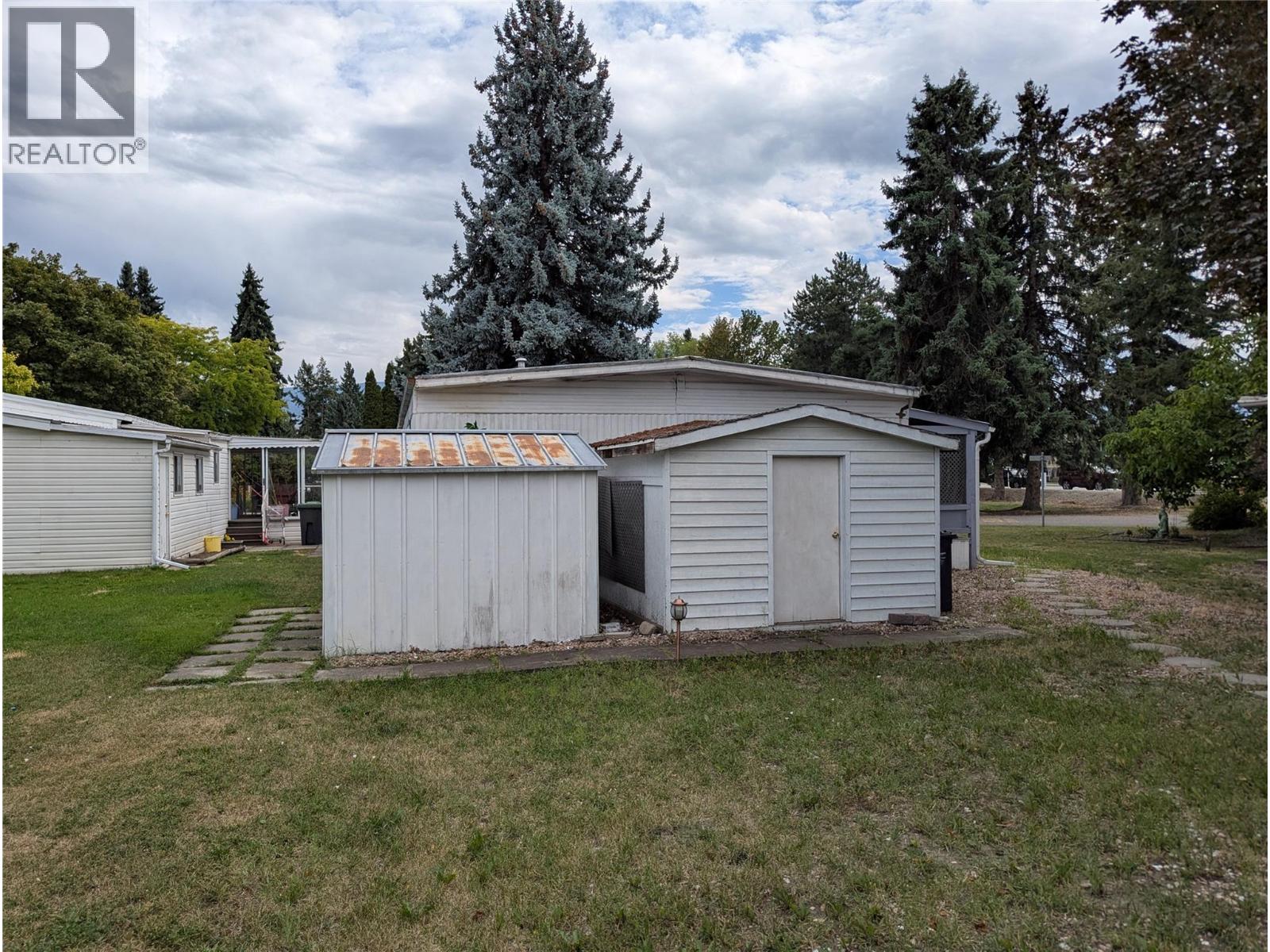 3535 Casorso Road Unit# 40, Kelowna, British Columbia  V1W 3E1 - Photo 27 - 10358601