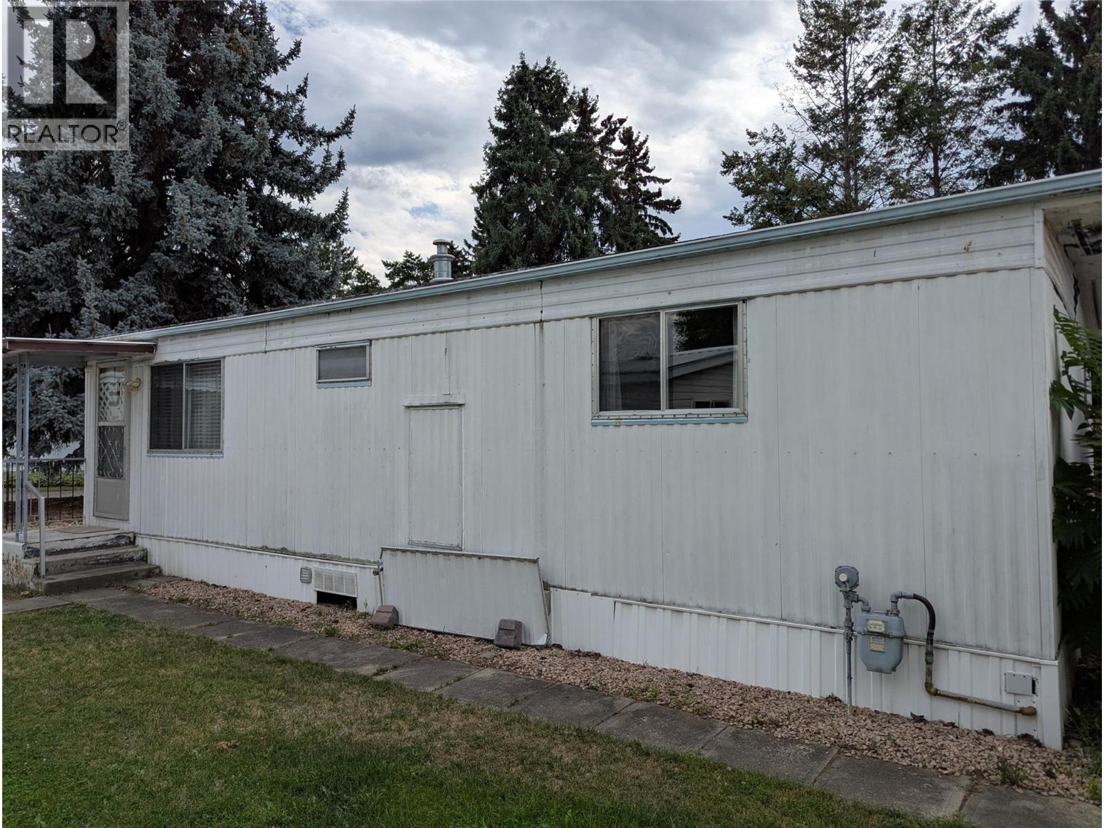 3535 Casorso Road Unit# 40, Kelowna, British Columbia  V1W 3E1 - Photo 29 - 10358601